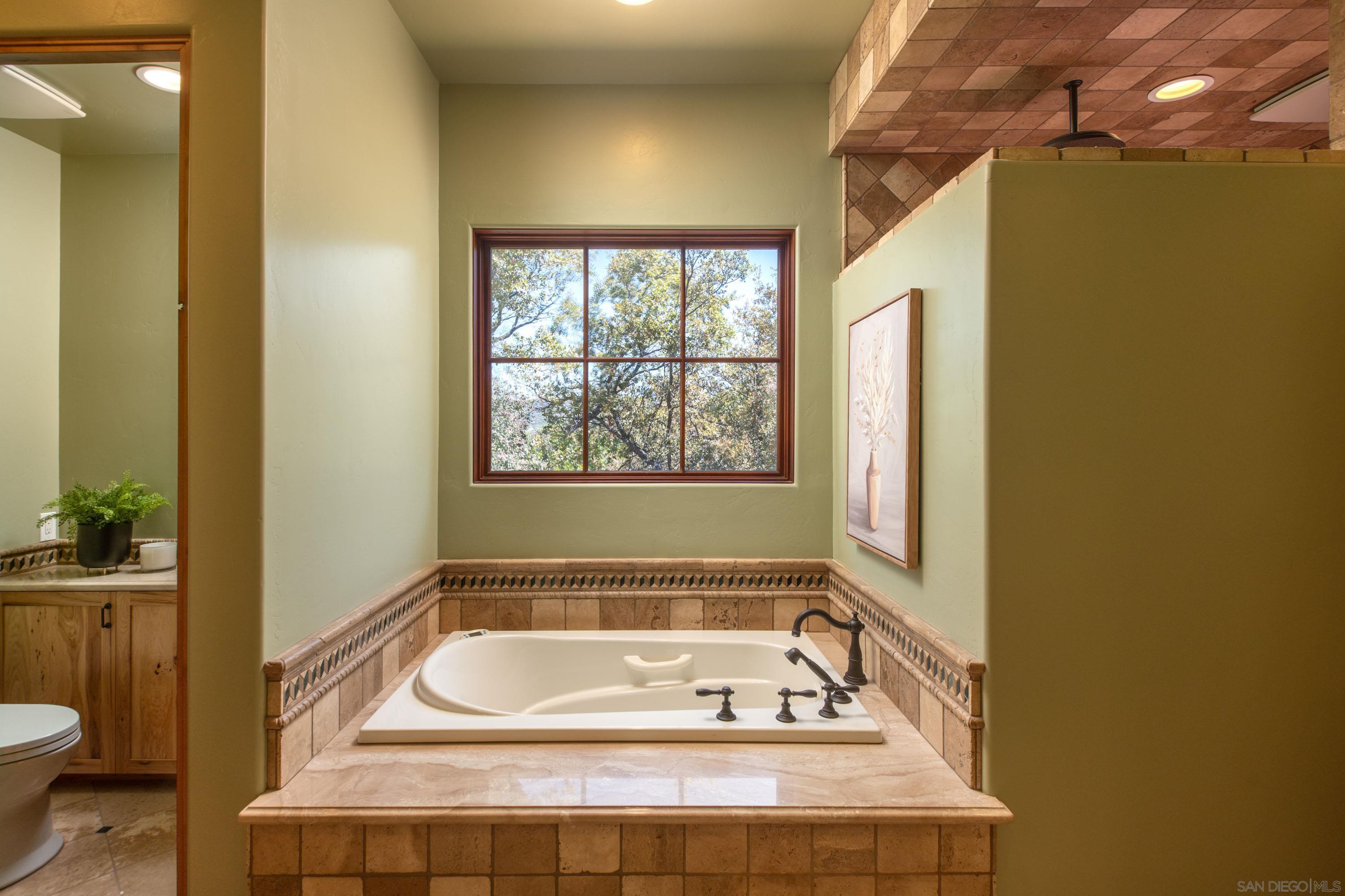 Detail Gallery Image 28 of 50 For 23835  Viejas Grade Rd, Descanso,  CA 91916 - 5 Beds | 4/1 Baths