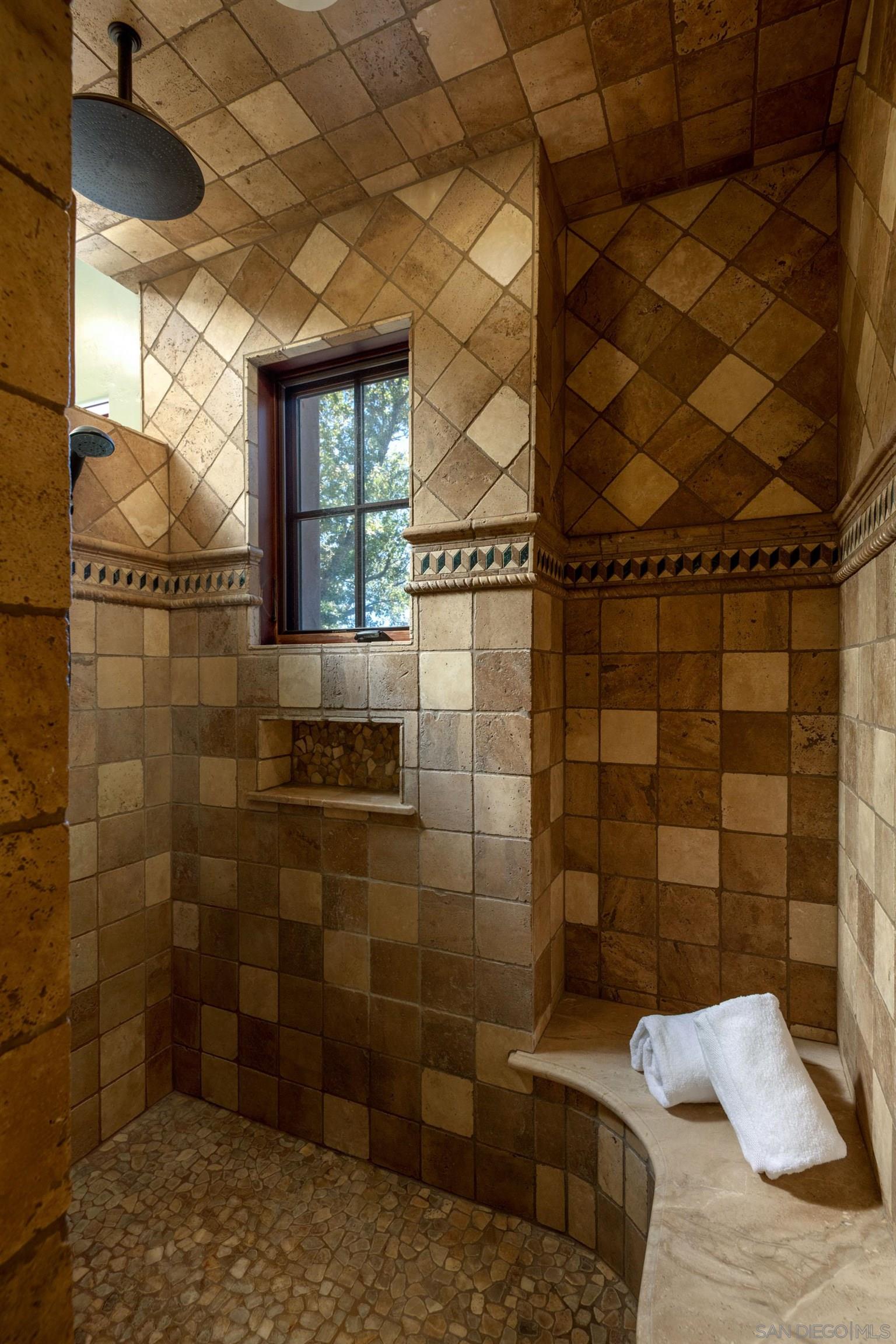 Detail Gallery Image 29 of 50 For 23835  Viejas Grade Rd, Descanso,  CA 91916 - 5 Beds | 4/1 Baths