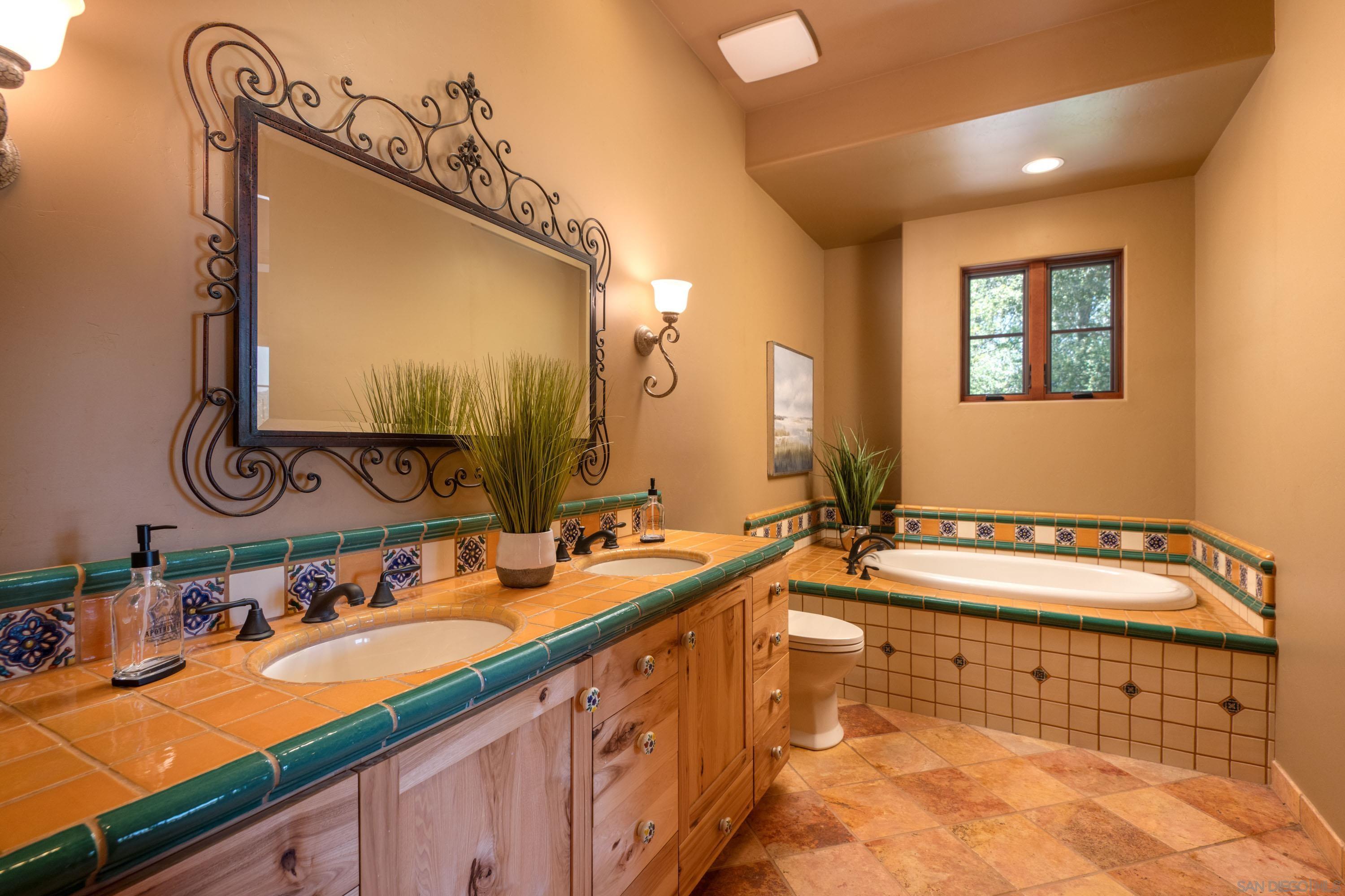 Detail Gallery Image 33 of 50 For 23835  Viejas Grade Rd, Descanso,  CA 91916 - 5 Beds | 4/1 Baths
