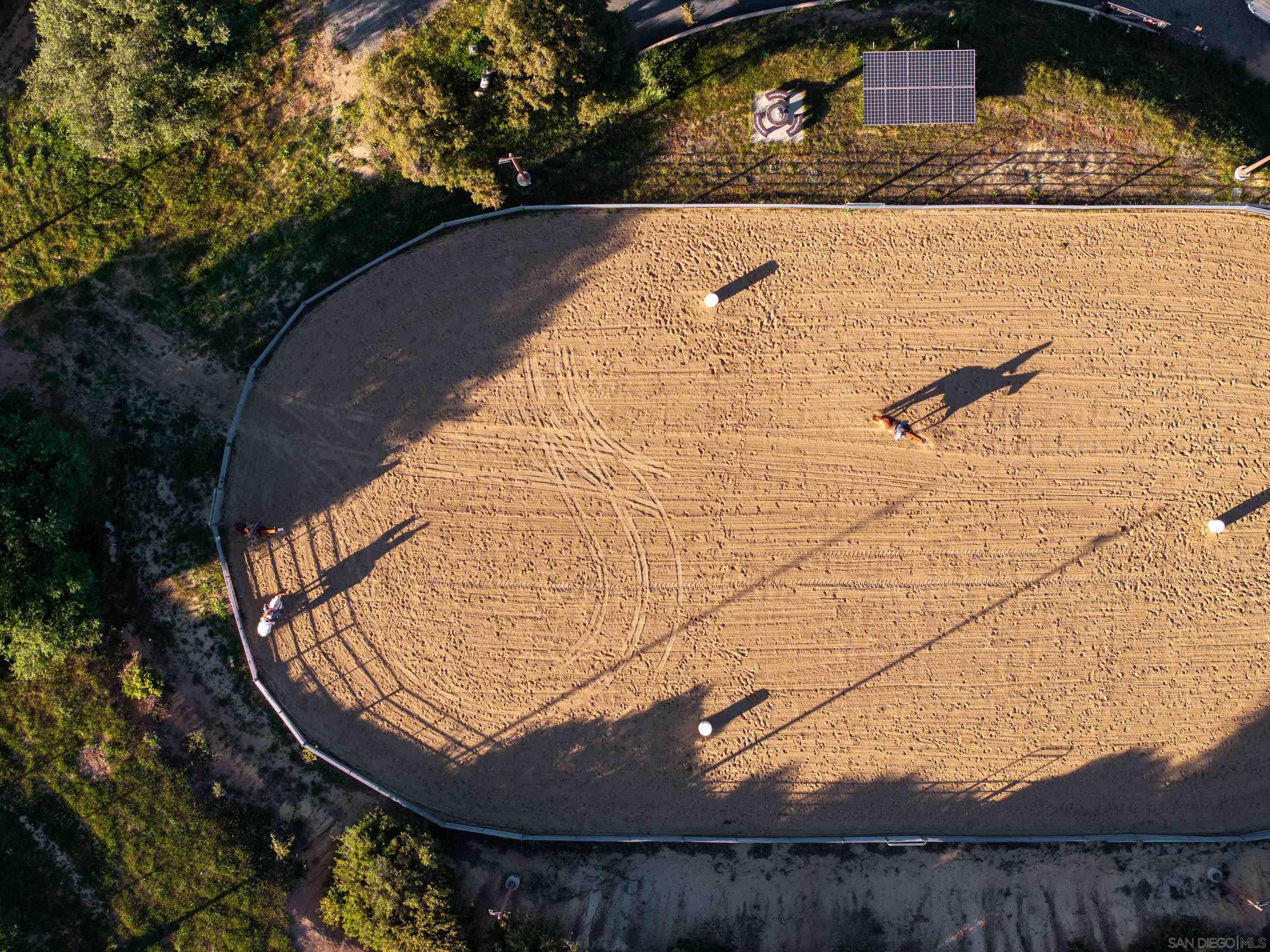 Detail Gallery Image 46 of 50 For 23835  Viejas Grade Rd, Descanso,  CA 91916 - 5 Beds | 4/1 Baths