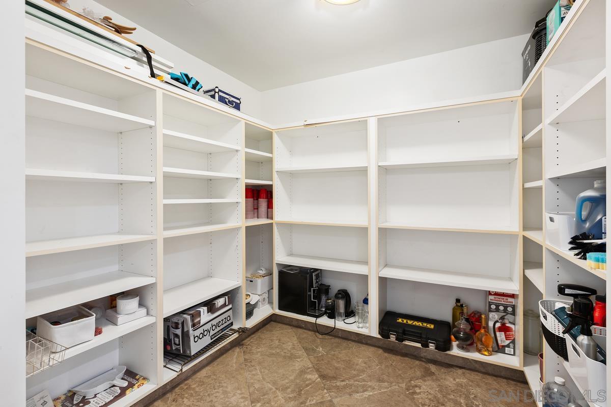 Detail Gallery Image 45 of 47 For 645  Front St  2004, San Diego,  CA 92101 - 4 Beds | 4/1 Baths