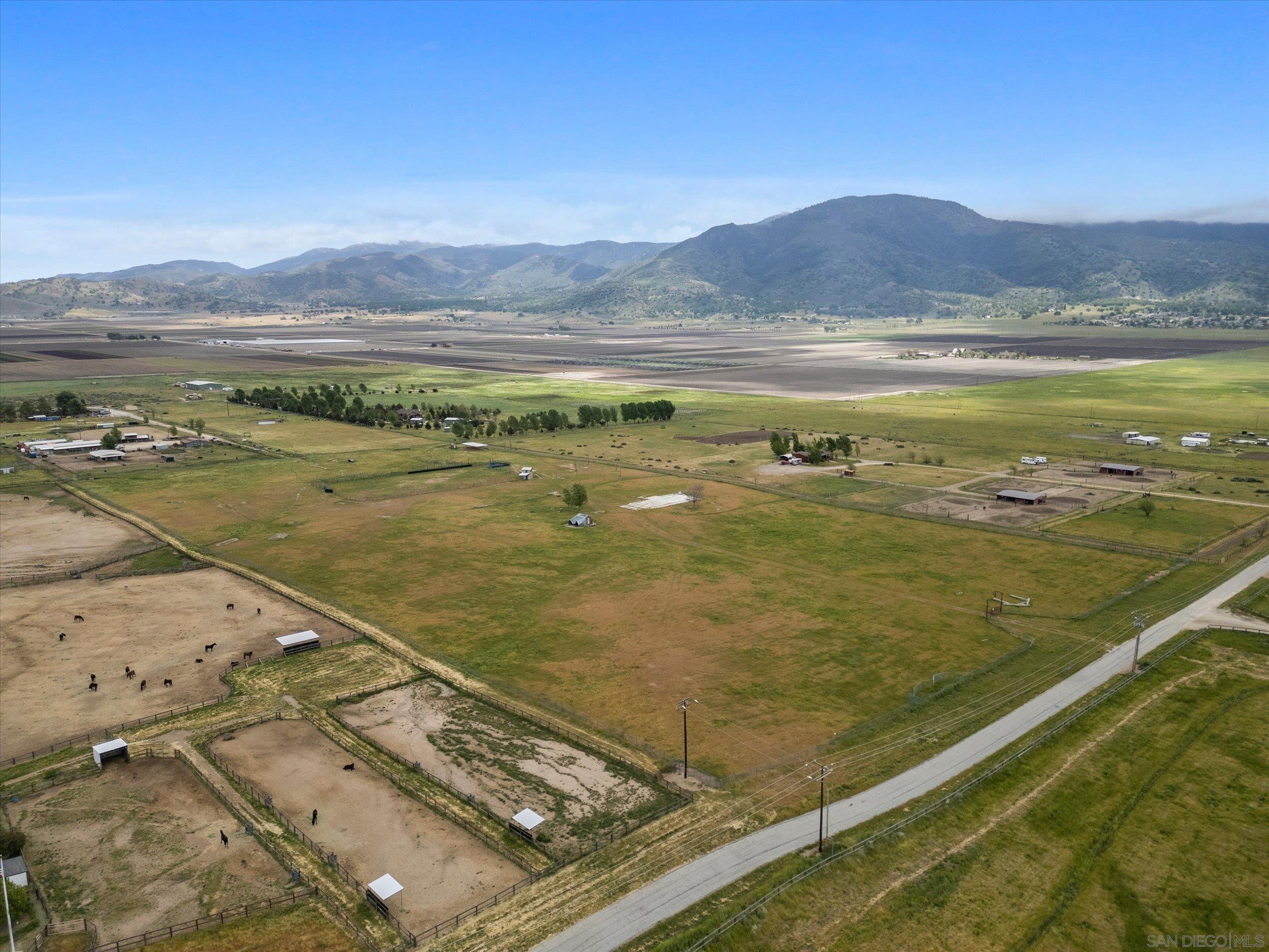 Detail Gallery Image 11 of 22 For , Tehachapi,  CA 93561 - – Beds | – Baths