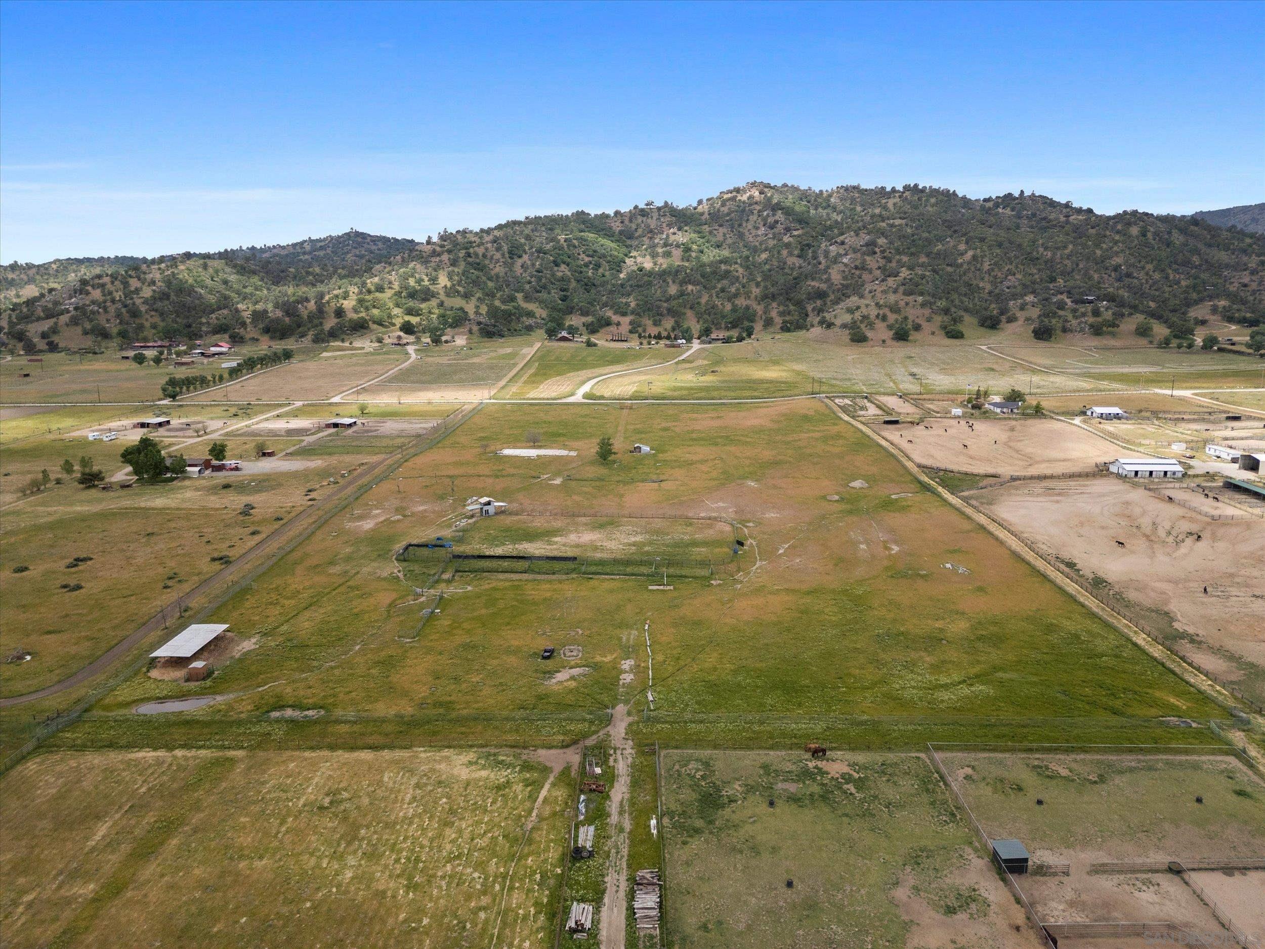 Detail Gallery Image 12 of 22 For , Tehachapi,  CA 93561 - – Beds | – Baths