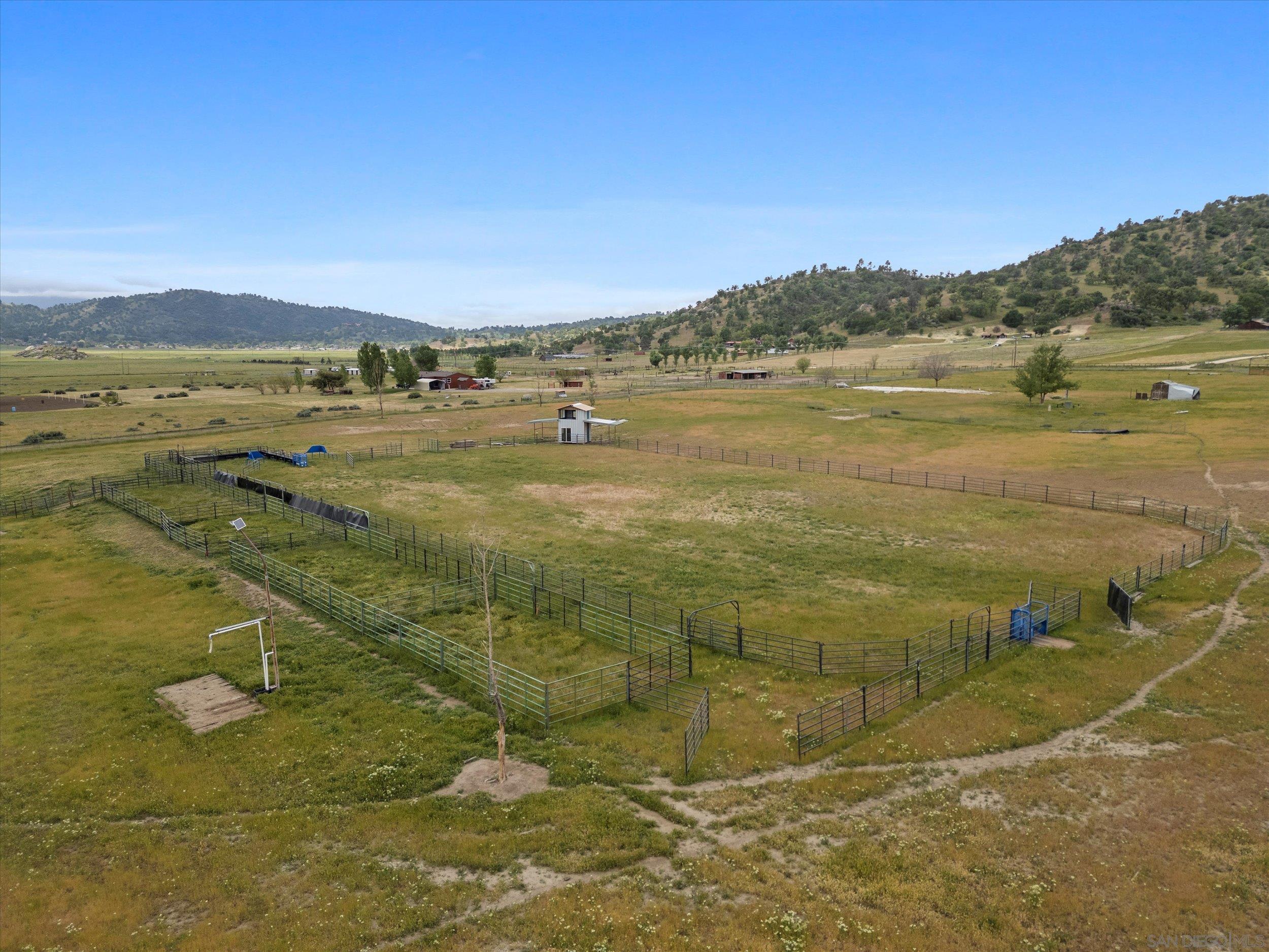 Detail Gallery Image 13 of 22 For , Tehachapi,  CA 93561 - – Beds | – Baths