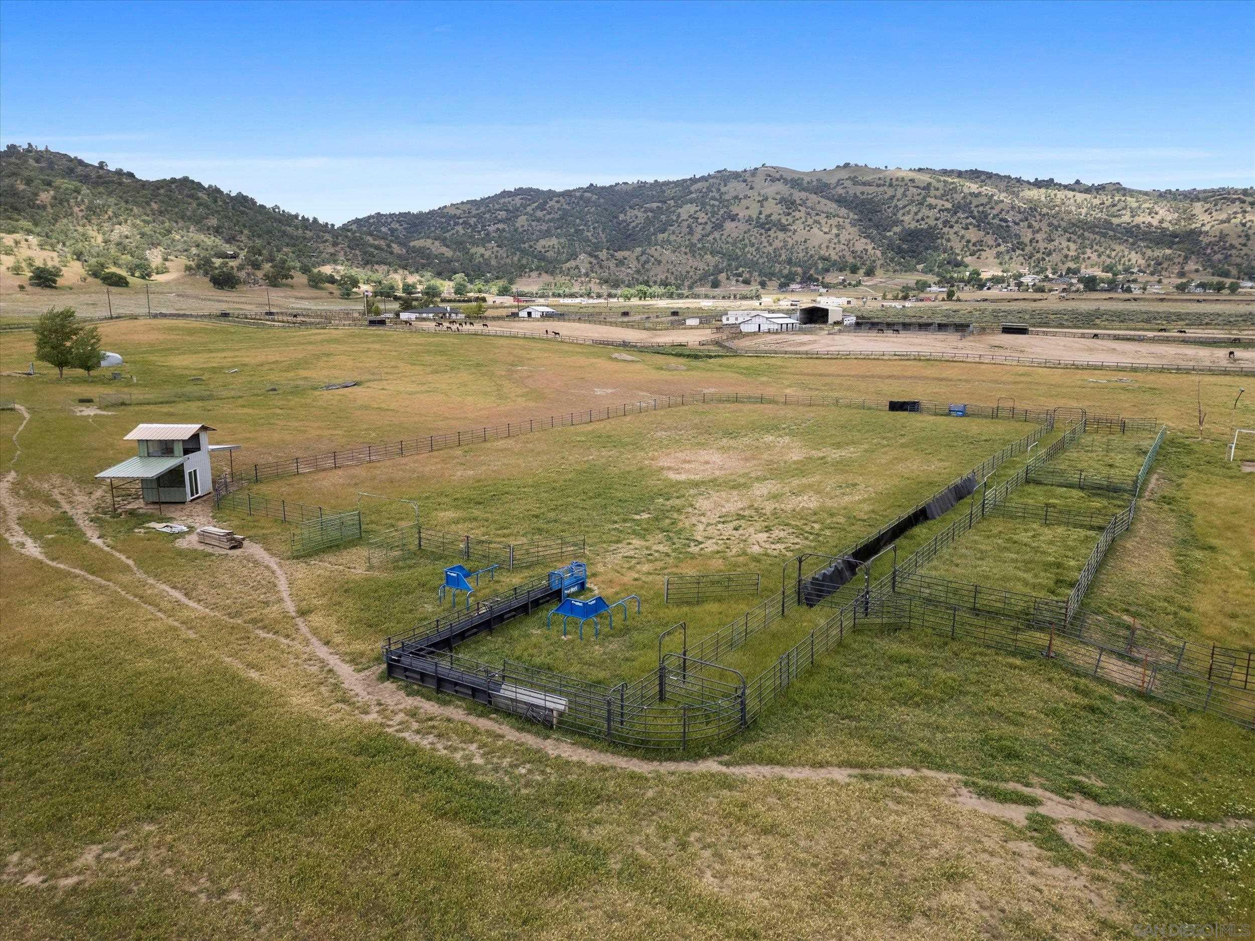 Detail Gallery Image 14 of 22 For , Tehachapi,  CA 93561 - – Beds | – Baths