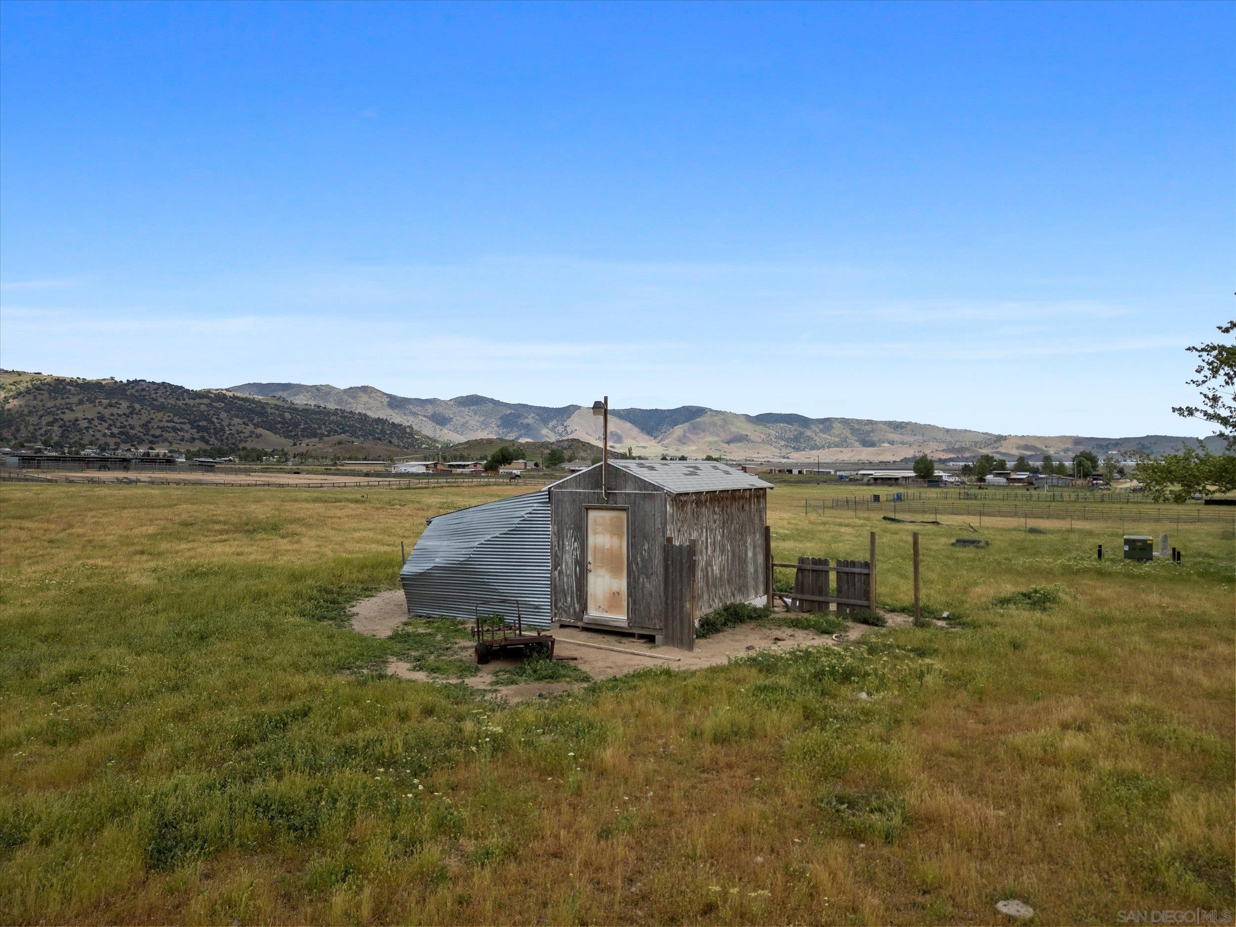 Detail Gallery Image 15 of 22 For , Tehachapi,  CA 93561 - – Beds | – Baths