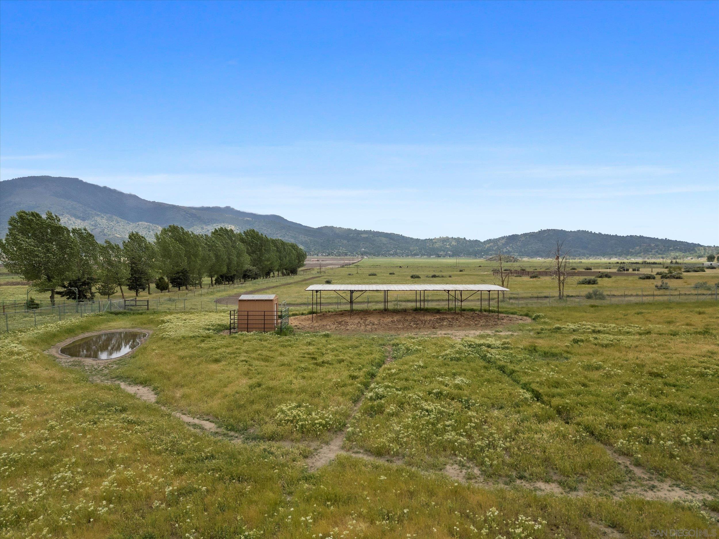 Detail Gallery Image 16 of 22 For , Tehachapi,  CA 93561 - – Beds | – Baths