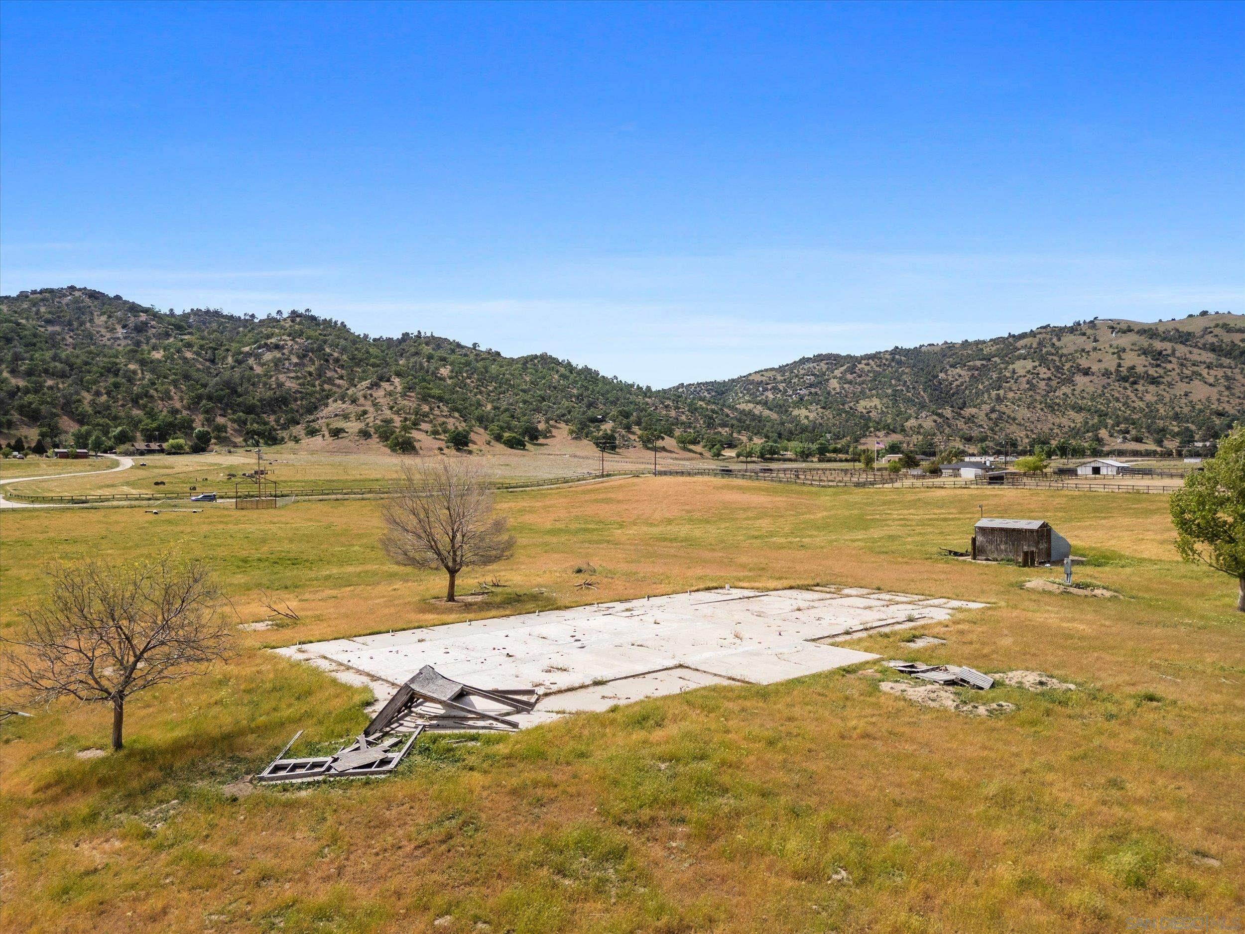 Detail Gallery Image 17 of 22 For , Tehachapi,  CA 93561 - – Beds | – Baths