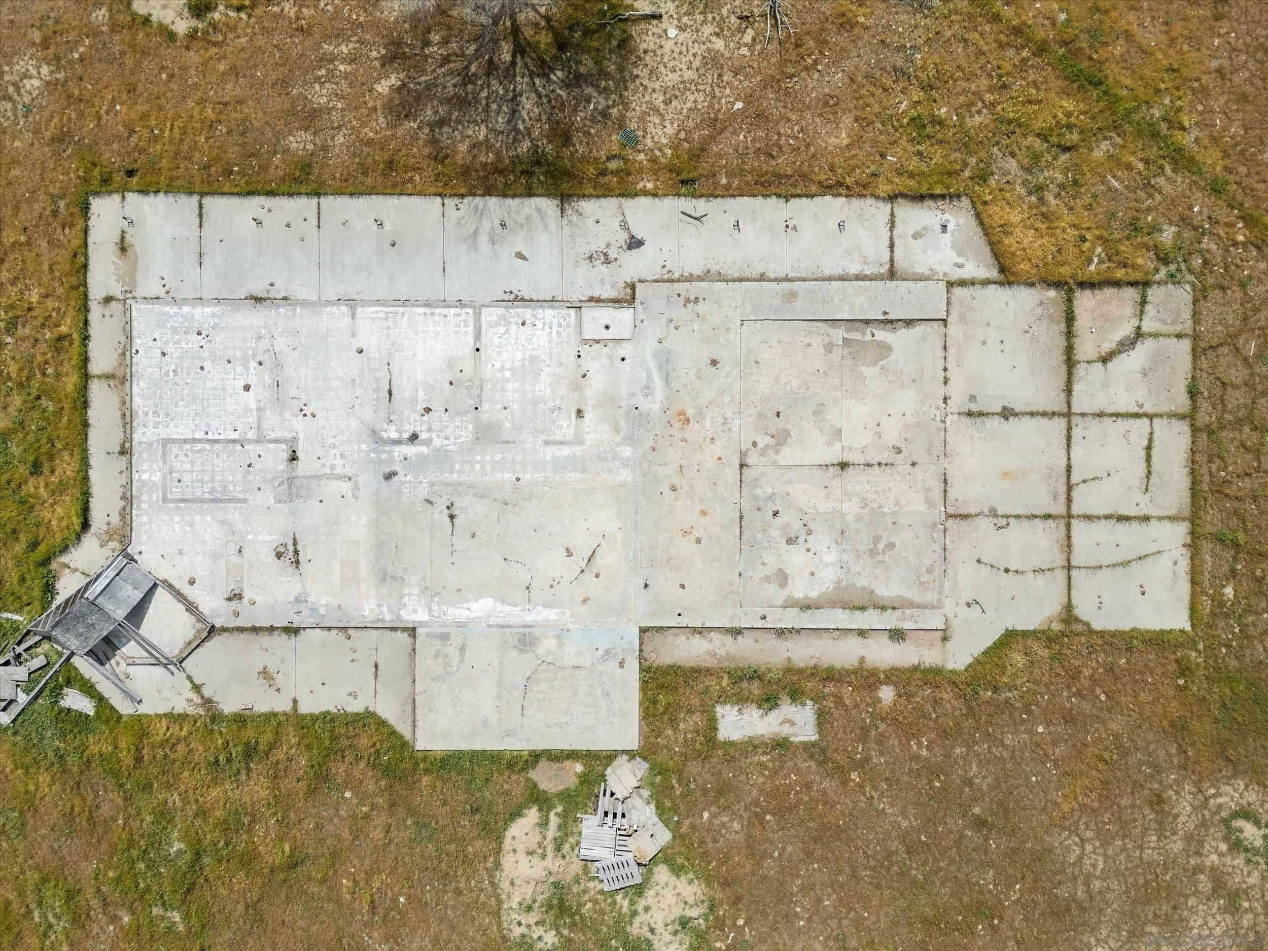 Detail Gallery Image 18 of 22 For , Tehachapi,  CA 93561 - – Beds | – Baths