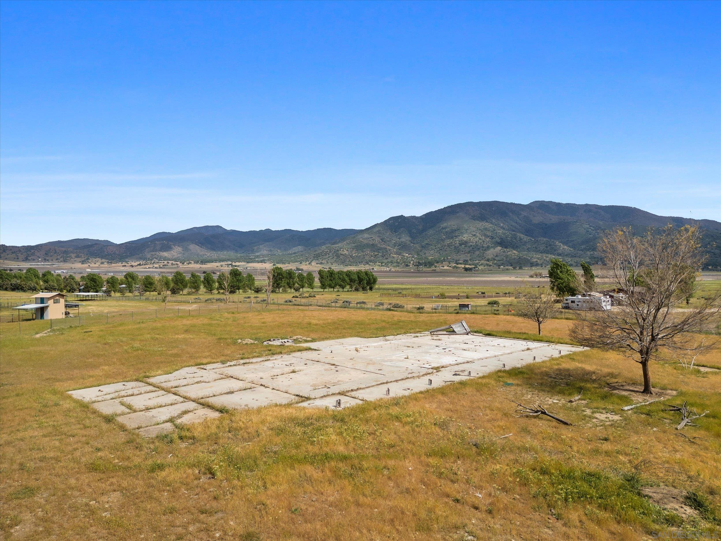 Detail Gallery Image 19 of 22 For , Tehachapi,  CA 93561 - – Beds | – Baths