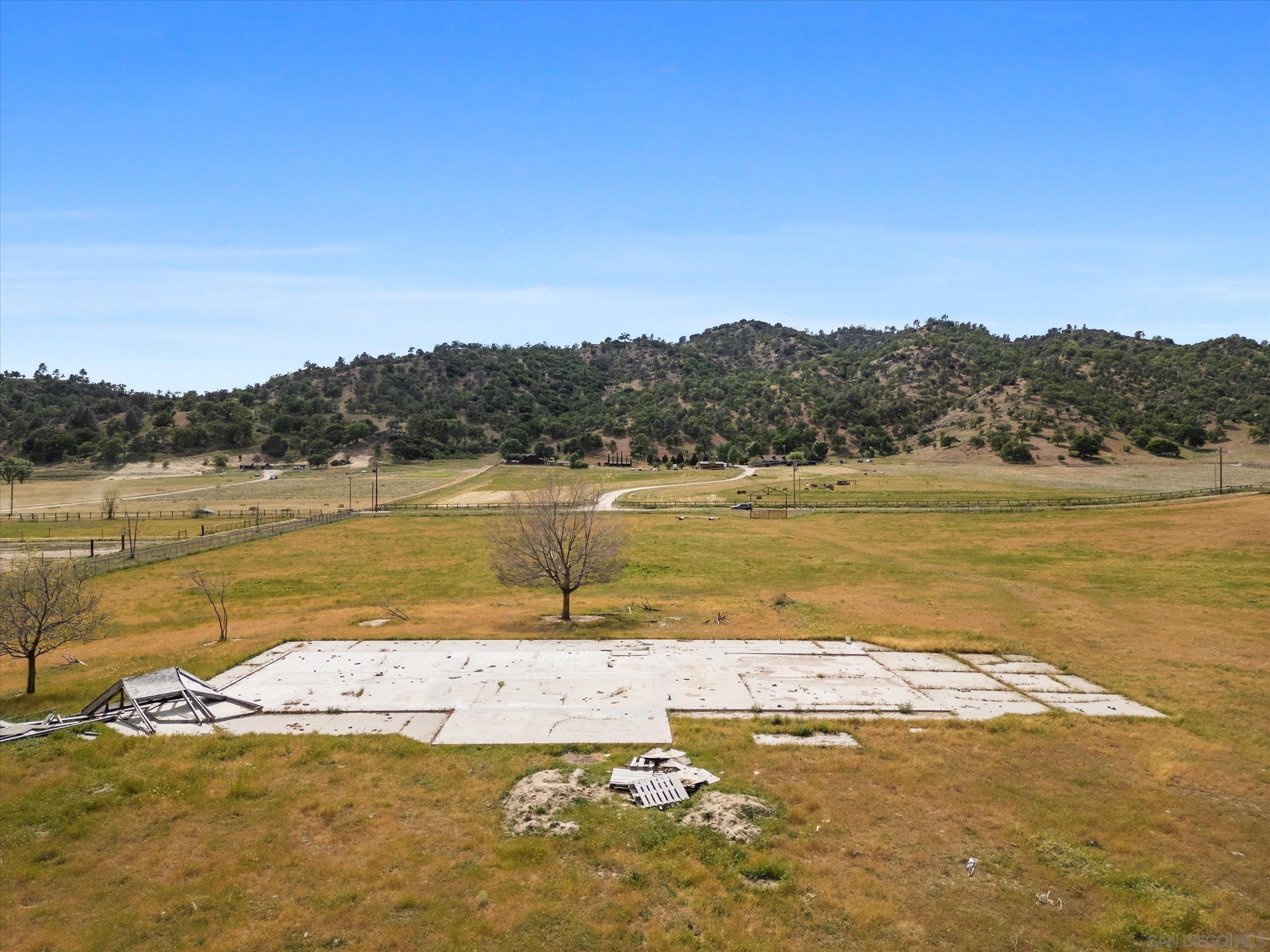 Detail Gallery Image 20 of 22 For , Tehachapi,  CA 93561 - – Beds | – Baths