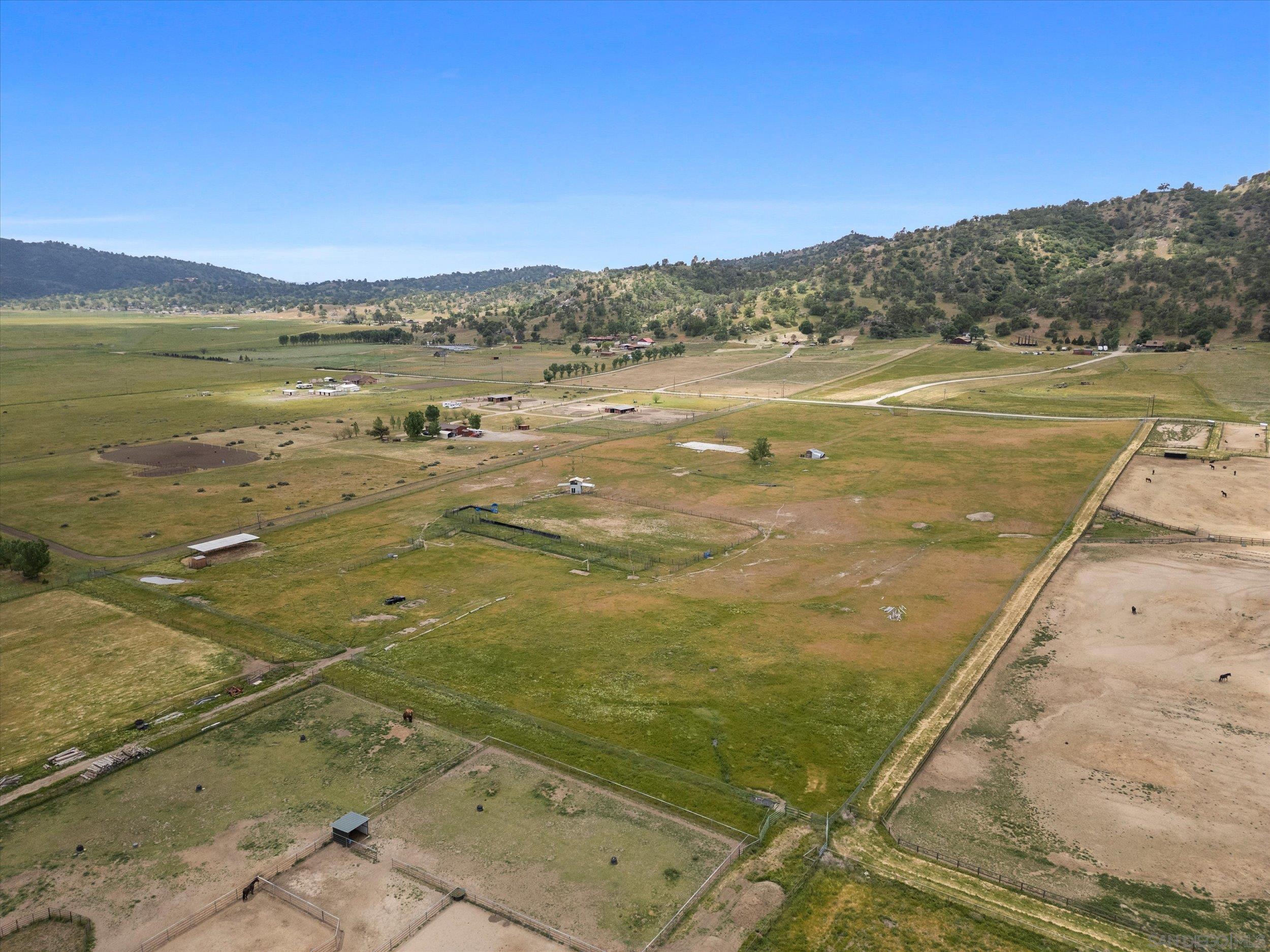 Detail Gallery Image 5 of 22 For , Tehachapi,  CA 93561 - – Beds | – Baths