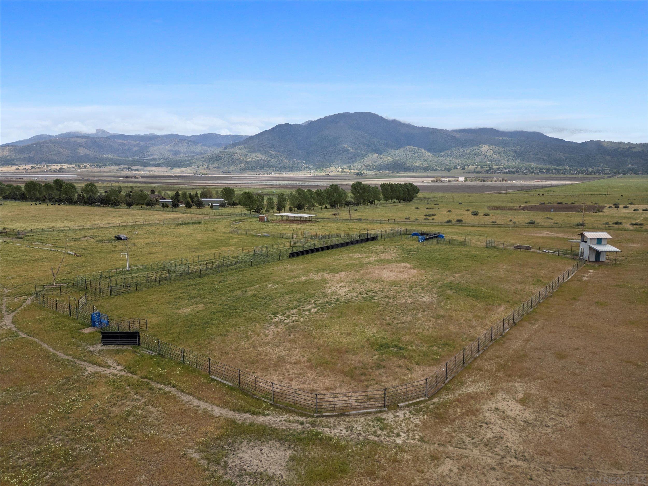 Detail Gallery Image 6 of 22 For , Tehachapi,  CA 93561 - – Beds | – Baths