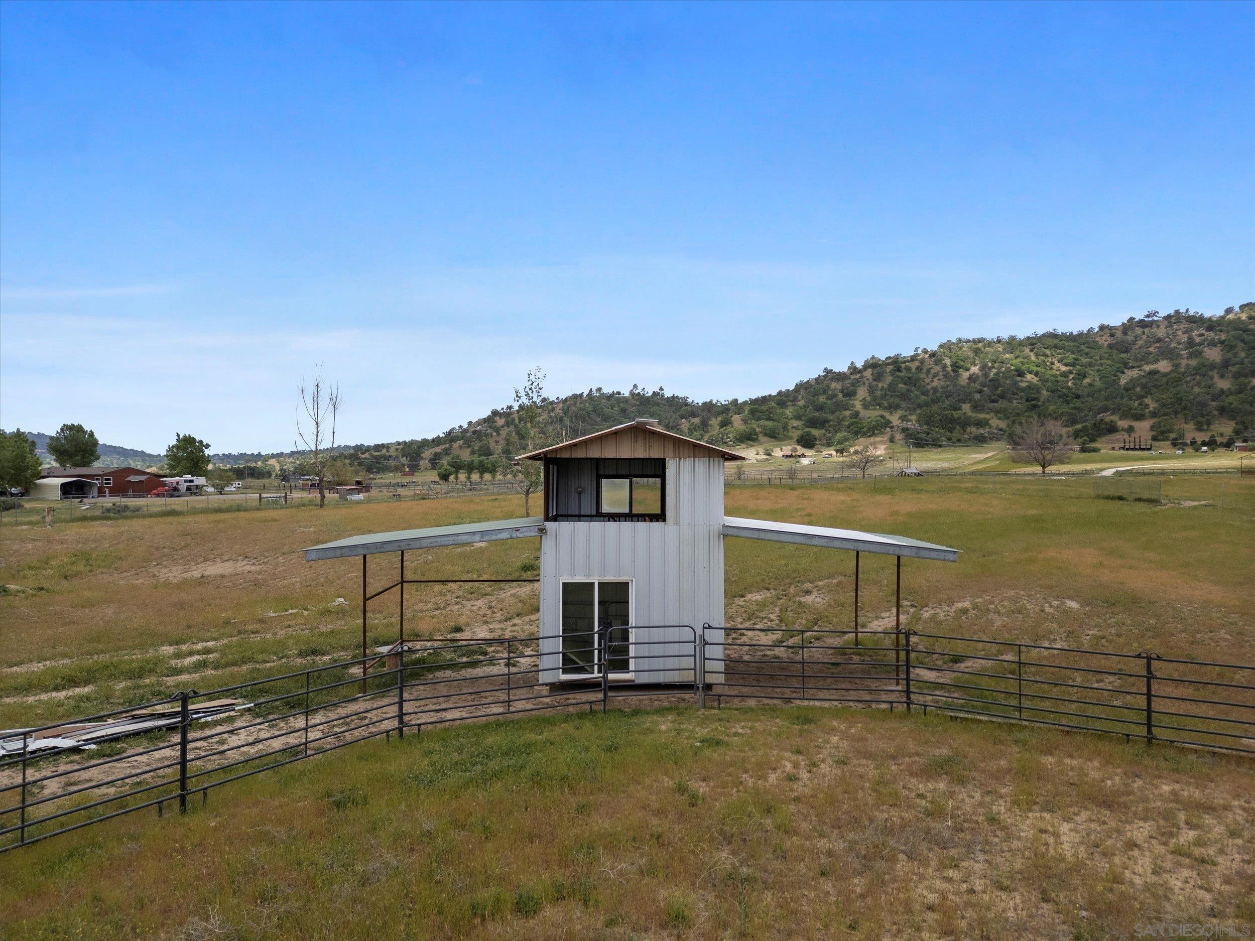 Detail Gallery Image 7 of 22 For , Tehachapi,  CA 93561 - – Beds | – Baths