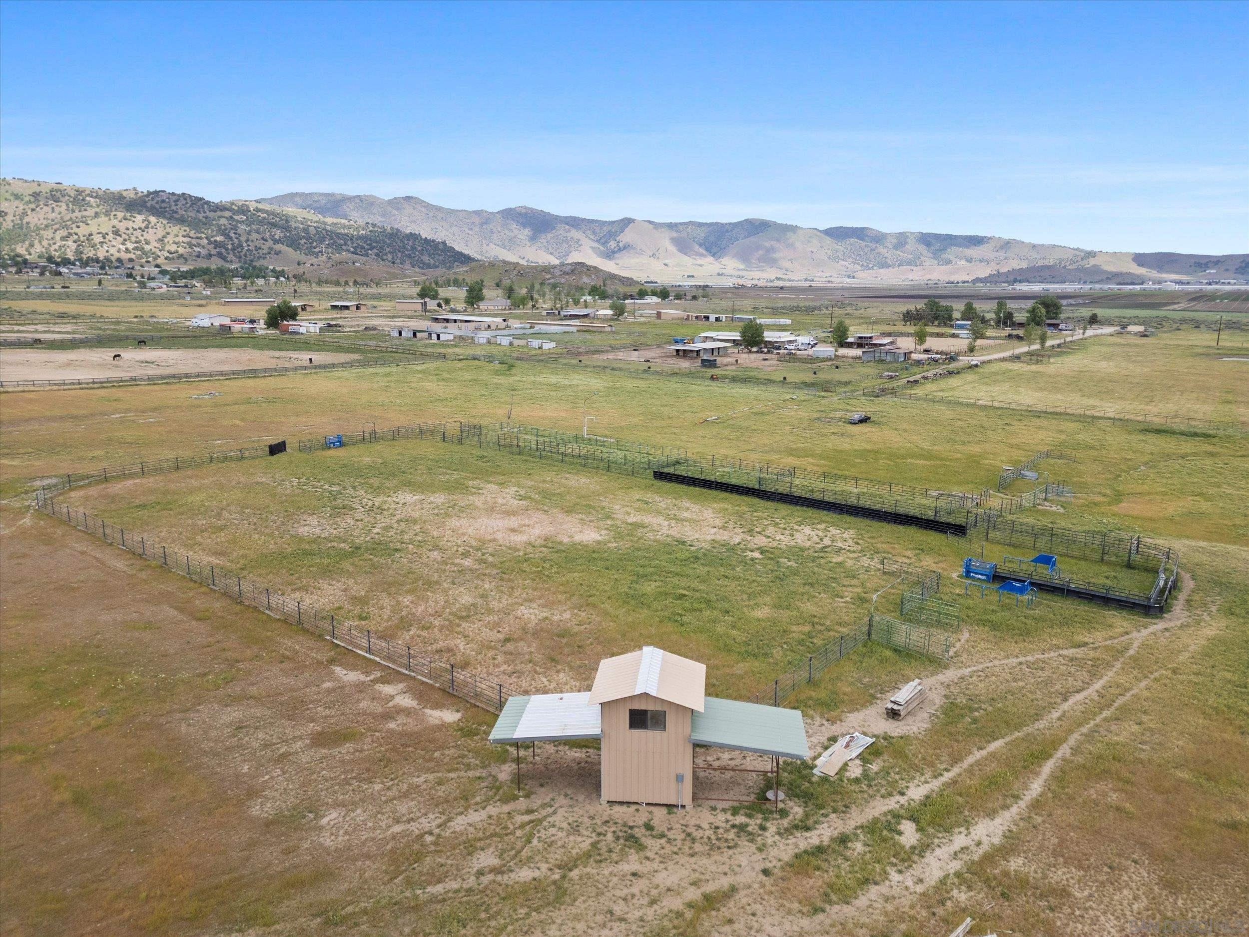 Detail Gallery Image 8 of 22 For , Tehachapi,  CA 93561 - – Beds | – Baths