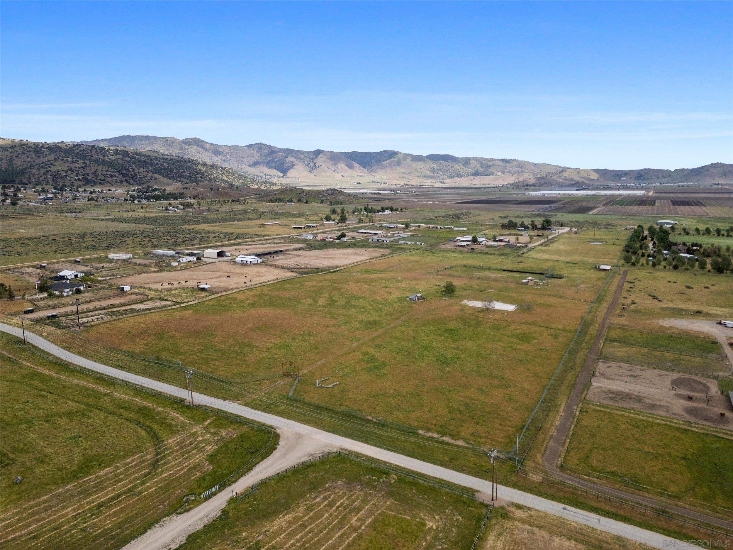 Detail Gallery Image 9 of 22 For , Tehachapi,  CA 93561 - – Beds | – Baths