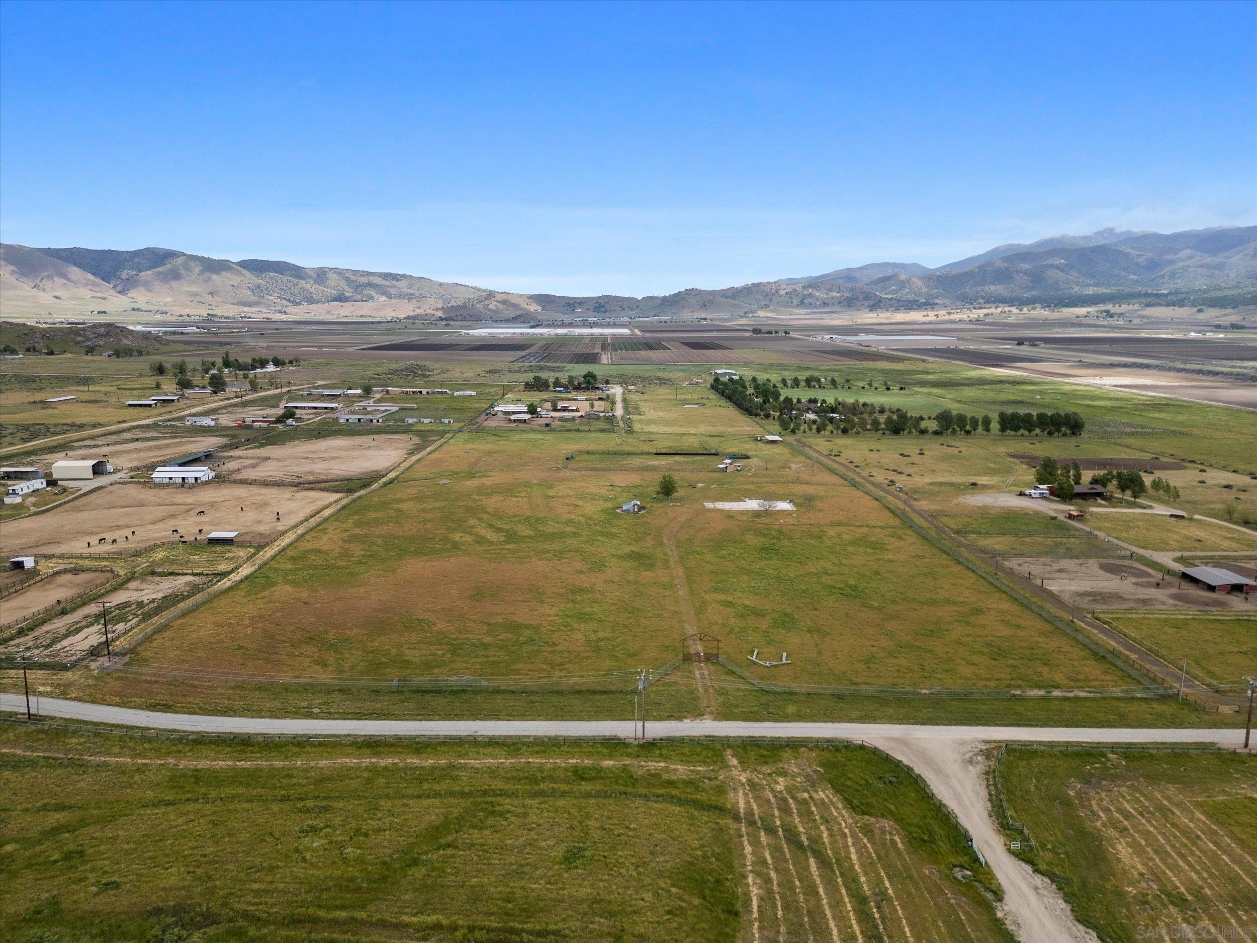 Detail Gallery Image 10 of 22 For , Tehachapi,  CA 93561 - – Beds | – Baths