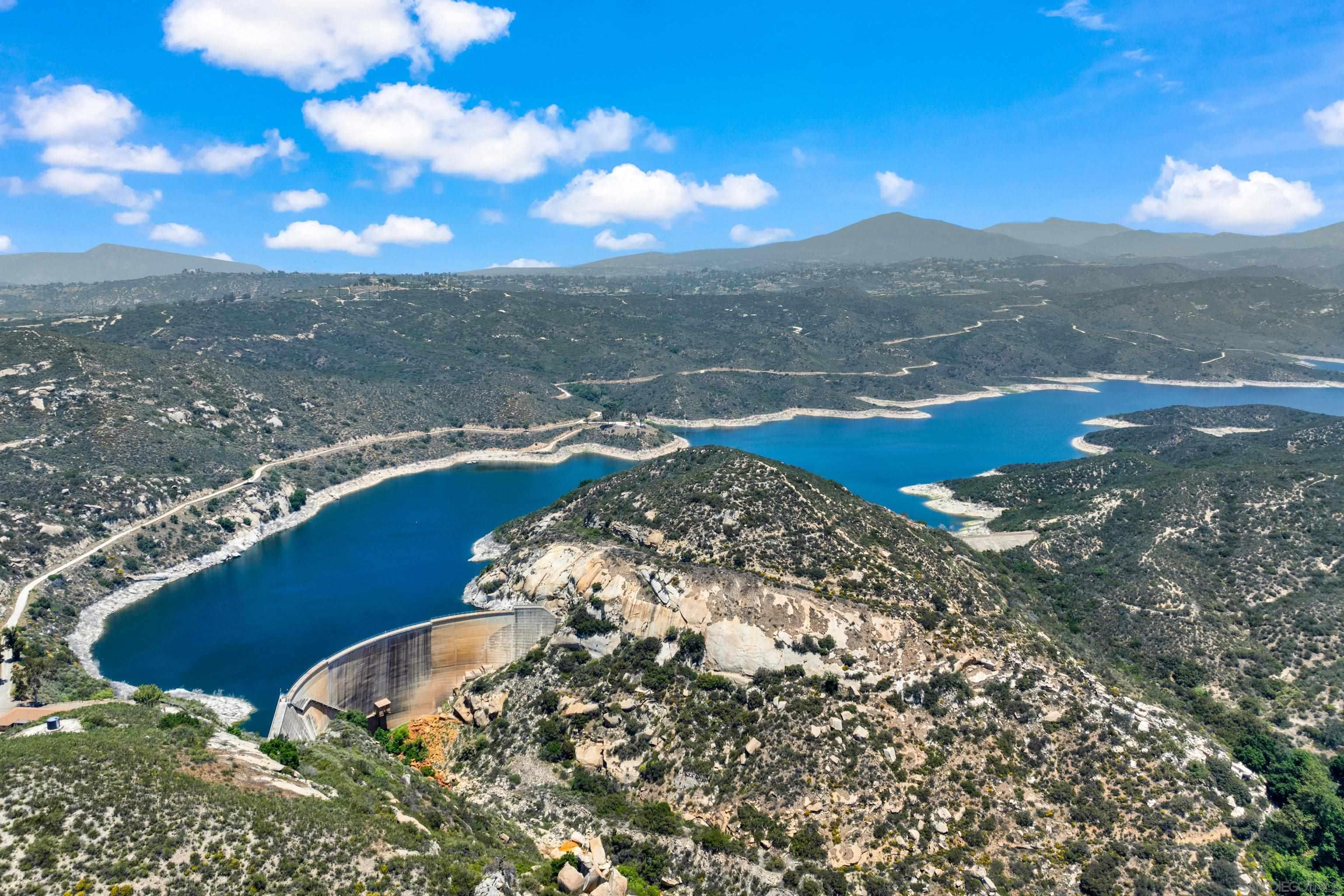 Front Image Thumbnail for SD250028024