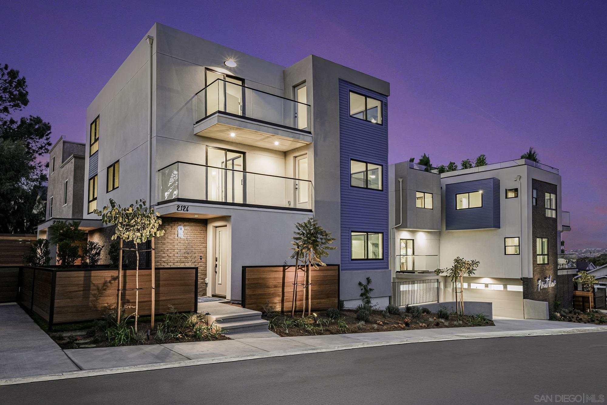 Front Image Thumbnail for SD250028030