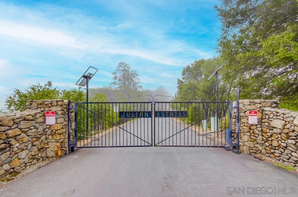 Front Image Thumbnail for SD250028066