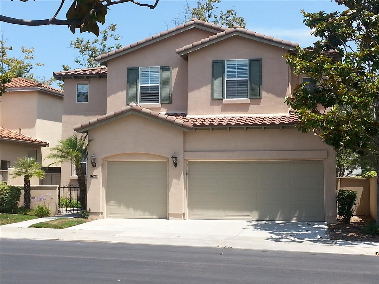 Detail Gallery Image 1 of 1 For 3751  Torrey View Court, San Diego,  CA 92130 - 5 Beds | 3/1 Baths