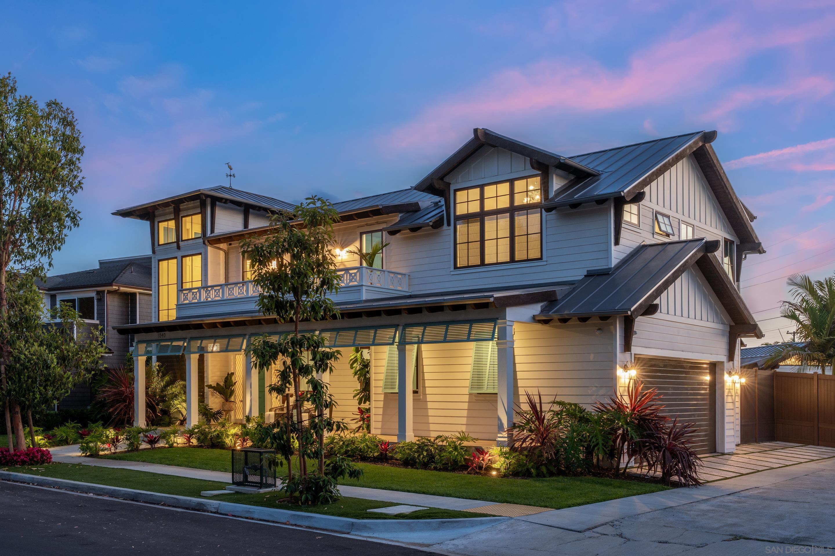 Front Image Thumbnail for SD250028258