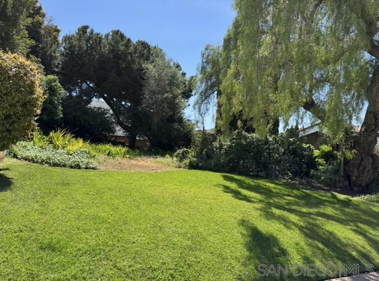 Detail Gallery Image 1 of 1 For , San Diego,  CA 92103 - – Beds | – Baths