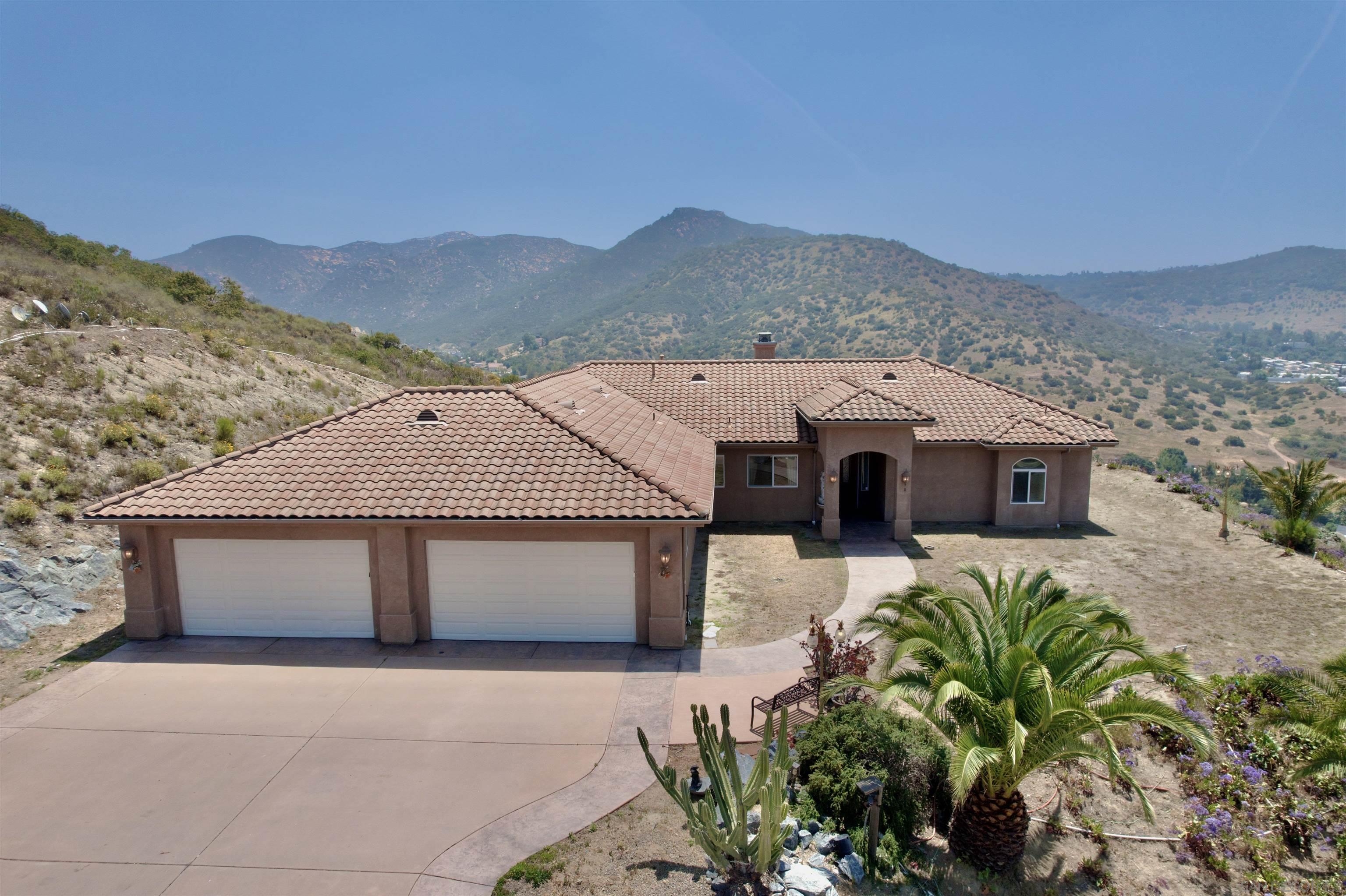 Front Image Thumbnail for SD250028419