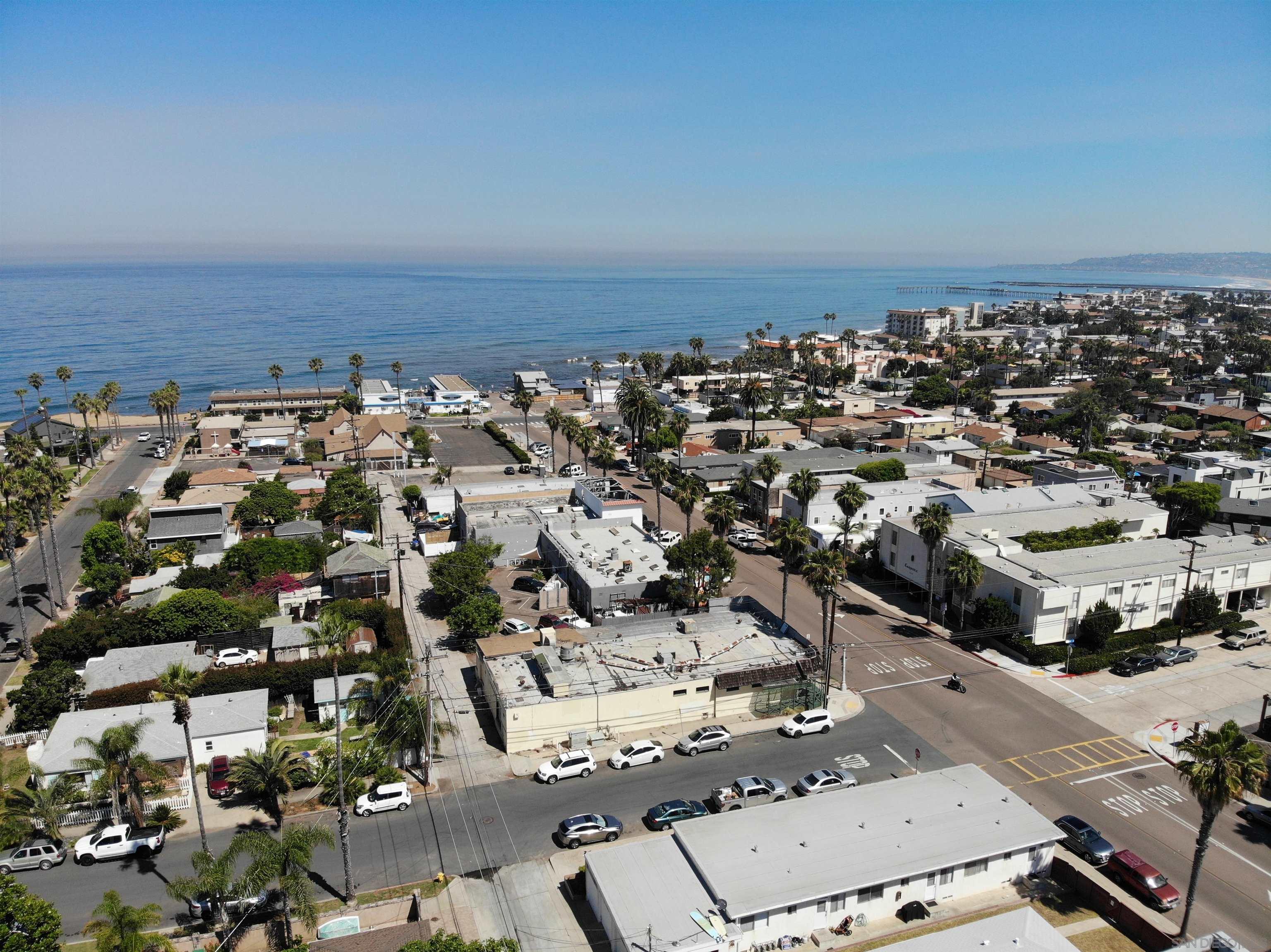 Detail Gallery Image 7 of 8 For , San Diego,  CA 92107 - – Beds | – Baths