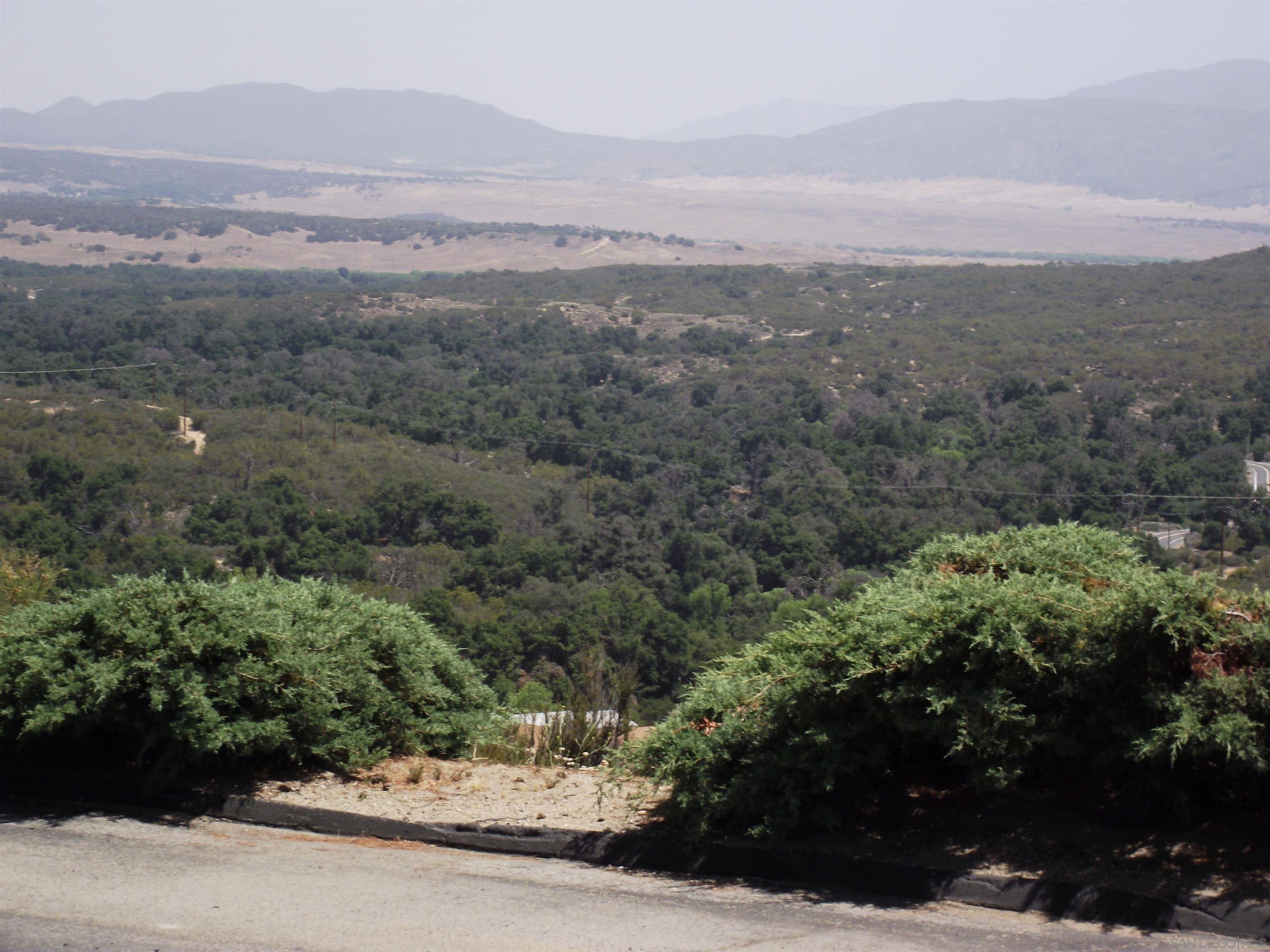 Detail Gallery Image 2 of 53 For 35109  Highway 79  #SPC 102,  Warner Springs,  CA 92086 - 3 Beds | 2 Baths