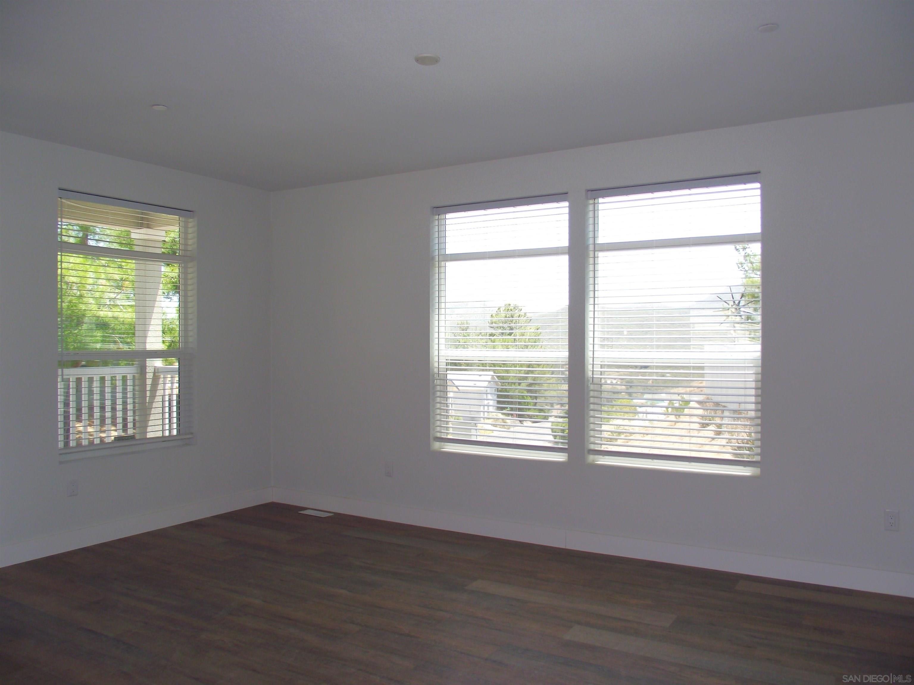 Detail Gallery Image 16 of 53 For 35109  Highway 79  #SPC 102,  Warner Springs,  CA 92086 - 3 Beds | 2 Baths