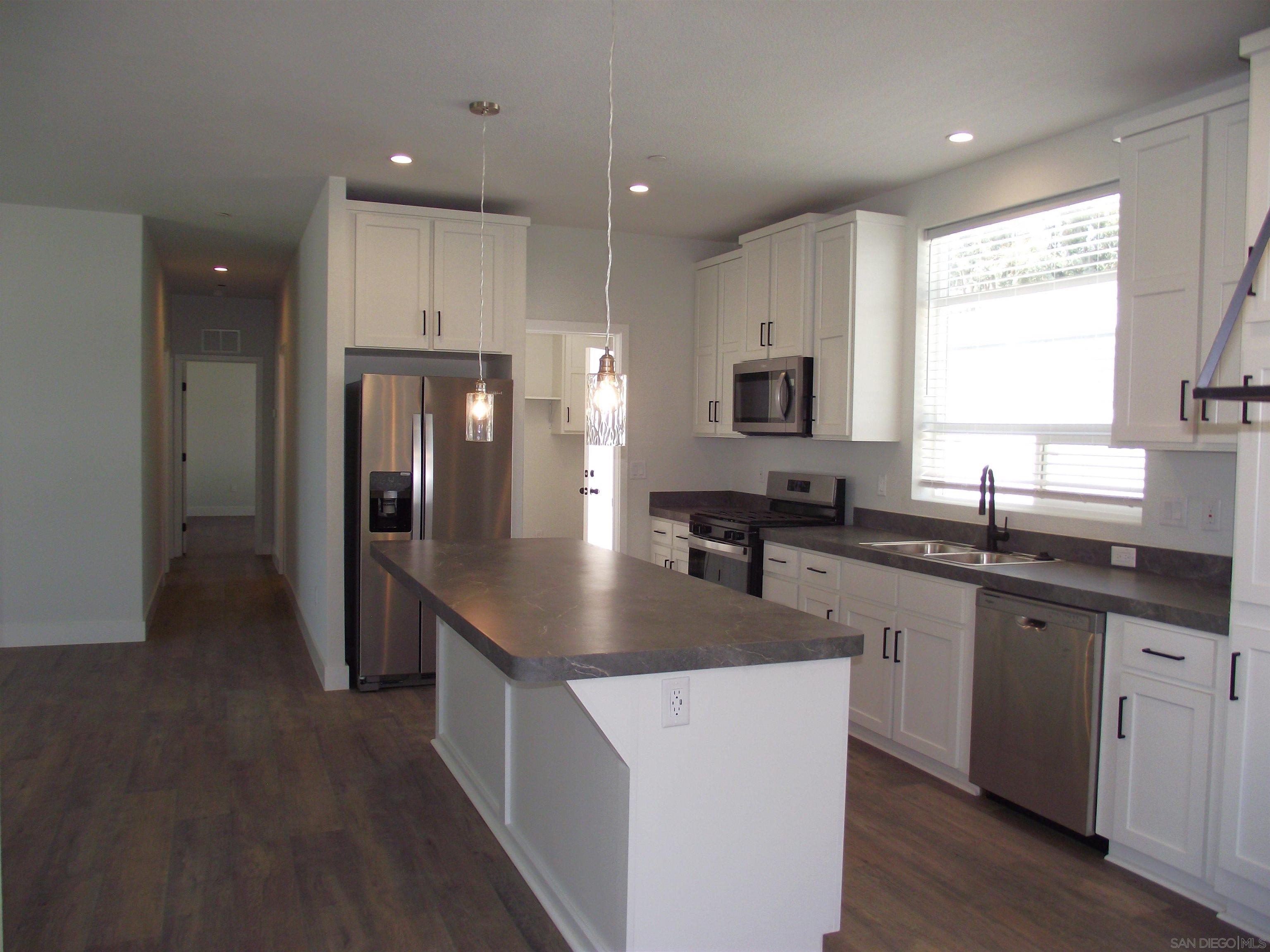 Detail Gallery Image 29 of 53 For 35109  Highway 79  #SPC 102,  Warner Springs,  CA 92086 - 3 Beds | 2 Baths