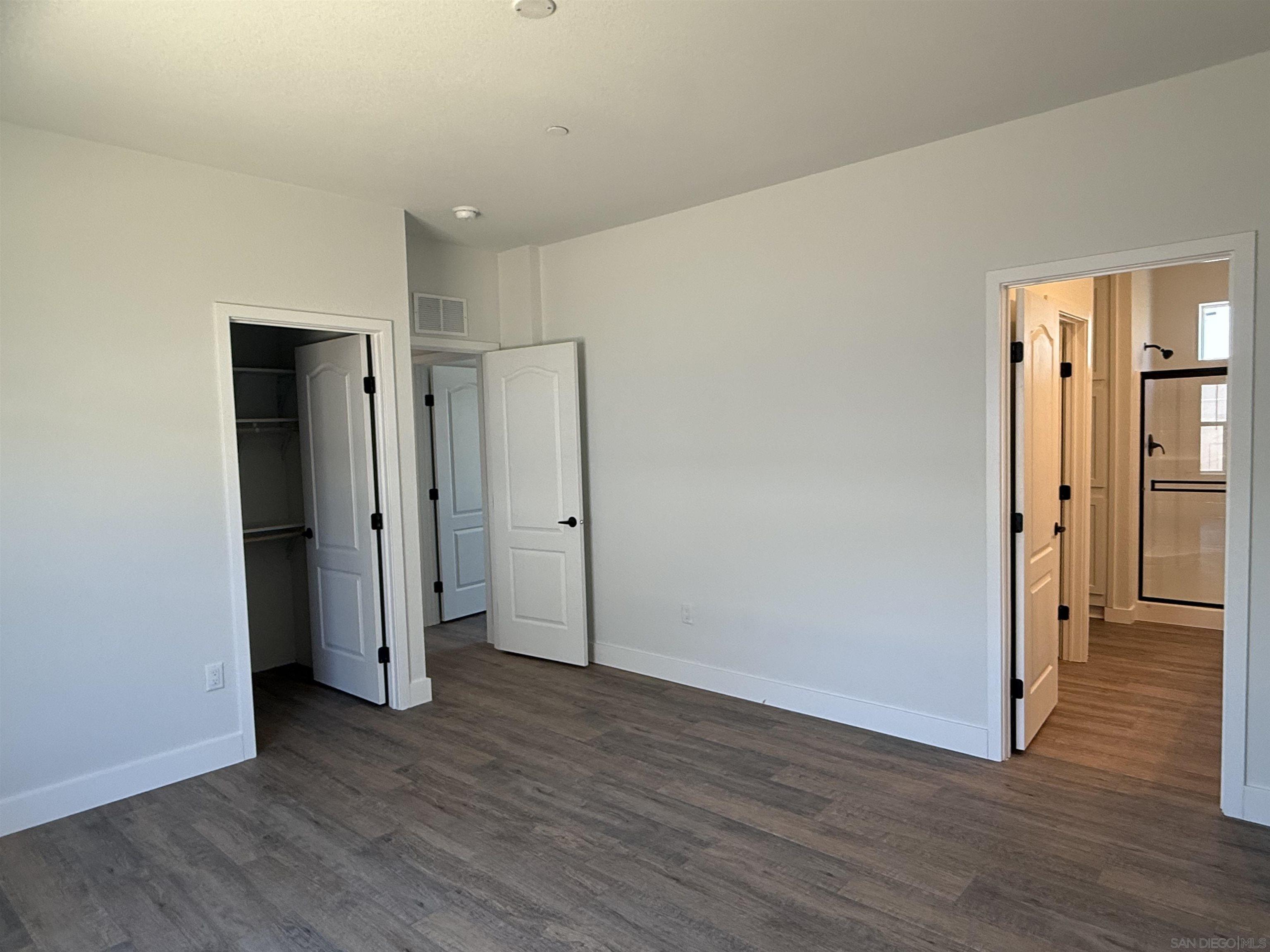 Detail Gallery Image 31 of 53 For 35109  Highway 79  #SPC 102,  Warner Springs,  CA 92086 - 3 Beds | 2 Baths