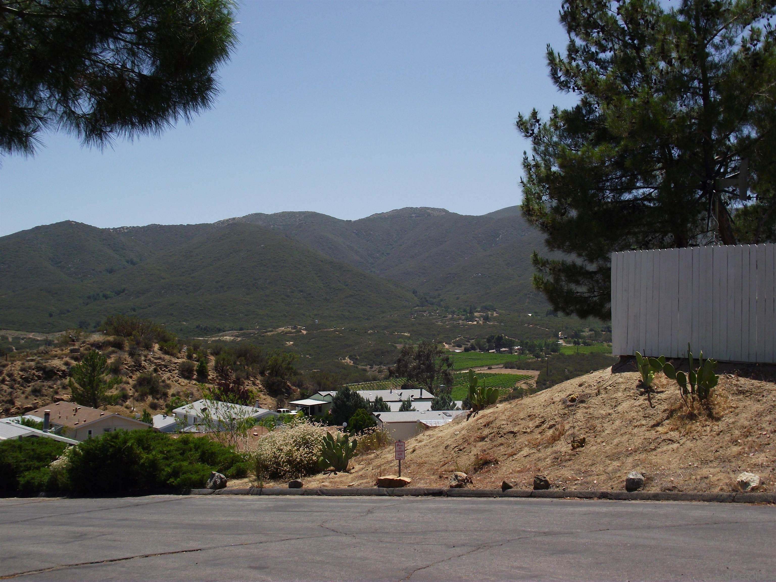 Detail Gallery Image 49 of 53 For 35109  Highway 79  #SPC 102,  Warner Springs,  CA 92086 - 3 Beds | 2 Baths