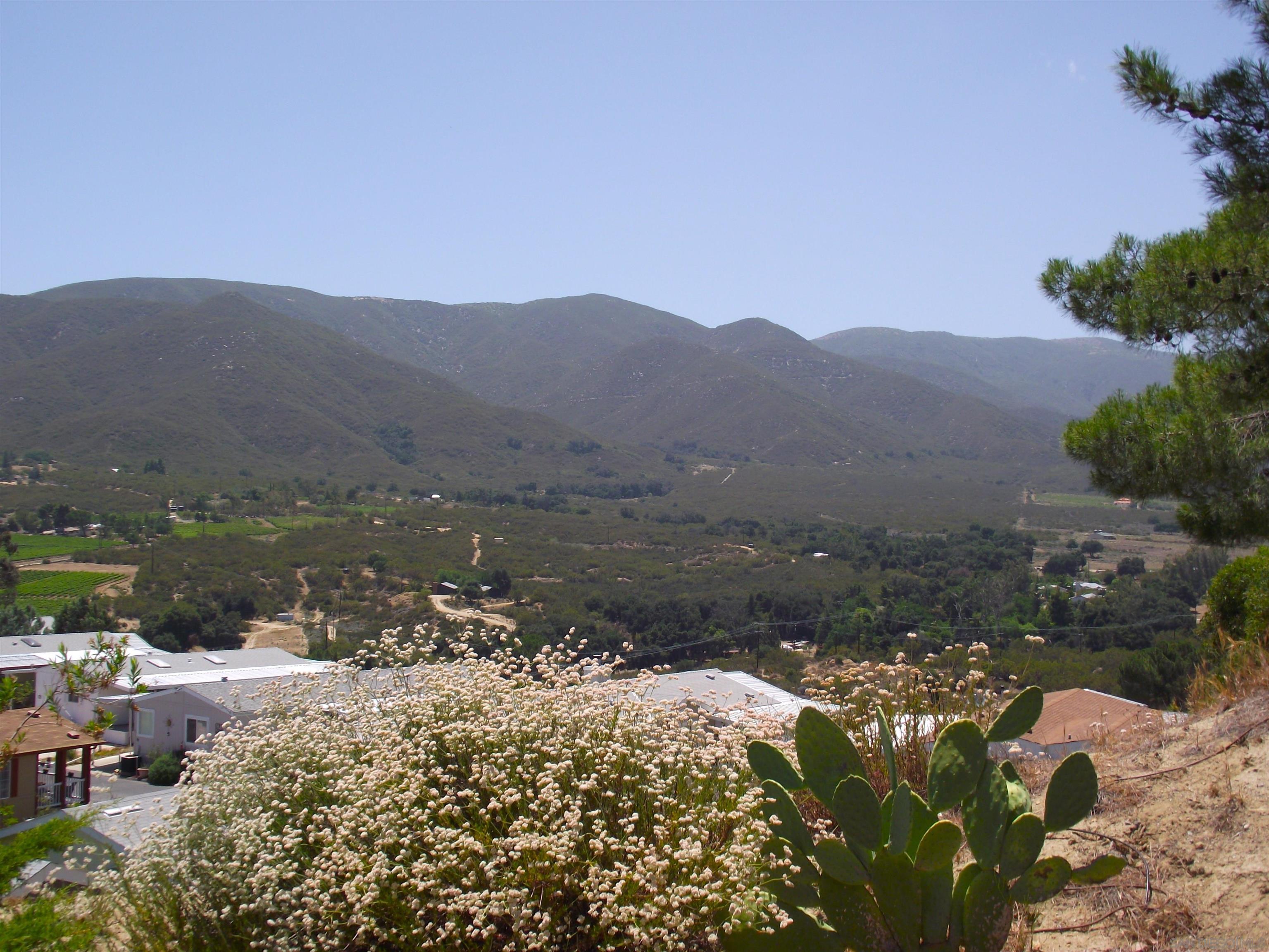 Detail Gallery Image 52 of 53 For 35109  Highway 79  #SPC 102,  Warner Springs,  CA 92086 - 3 Beds | 2 Baths