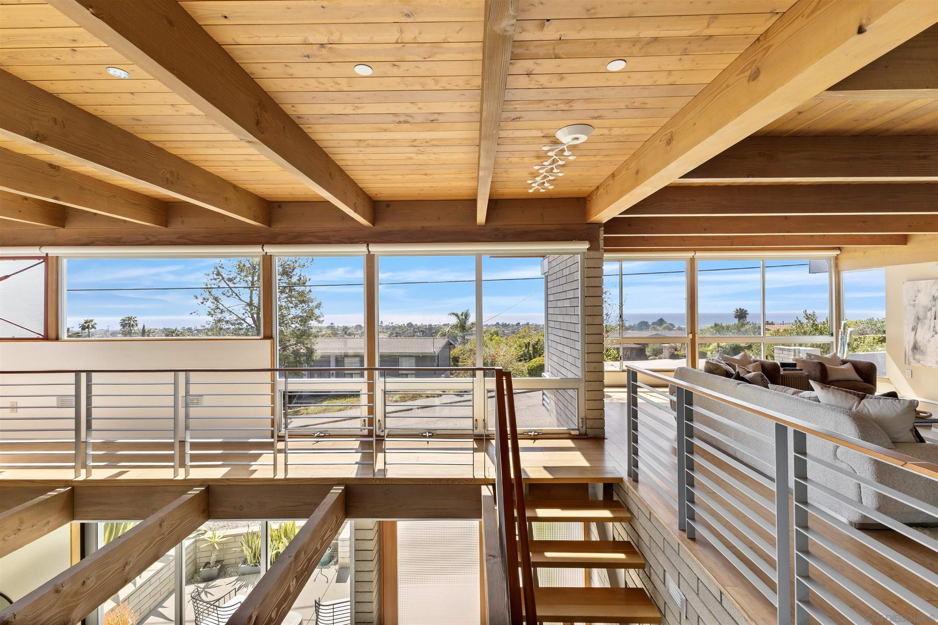 Detail Gallery Image 1 of 1 For 1635  Gascony Rd, Encinitas,  CA 92024 - 4 Beds | 4 Baths