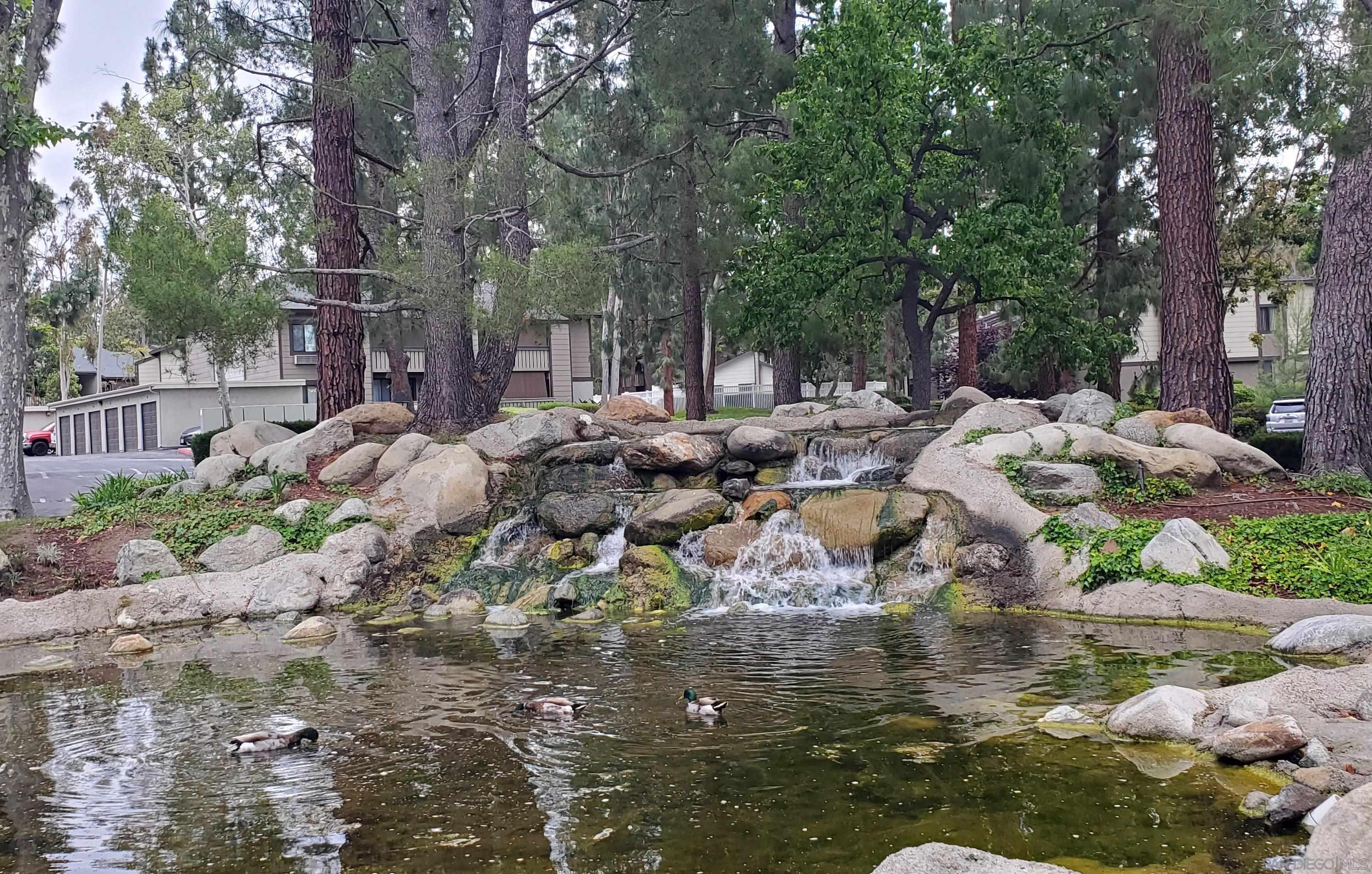 Detail Gallery Image 1 of 1 For 20702  El Toro Rd  #318,  Lake Forest,  CA 92630 - 1 Beds | 1 Baths