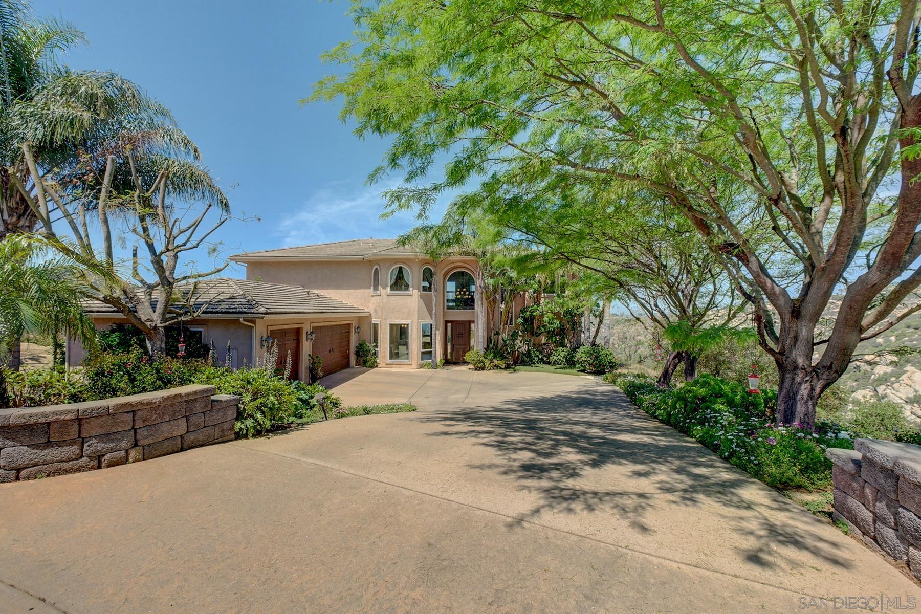 Front Image Thumbnail for SD250028551