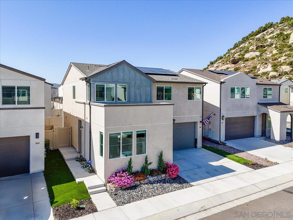 Front Image Thumbnail for SD250028557