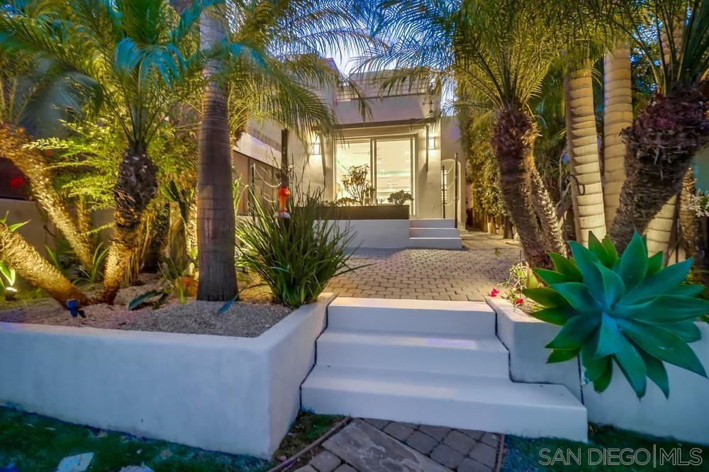 Front Image Thumbnail for SD250028565