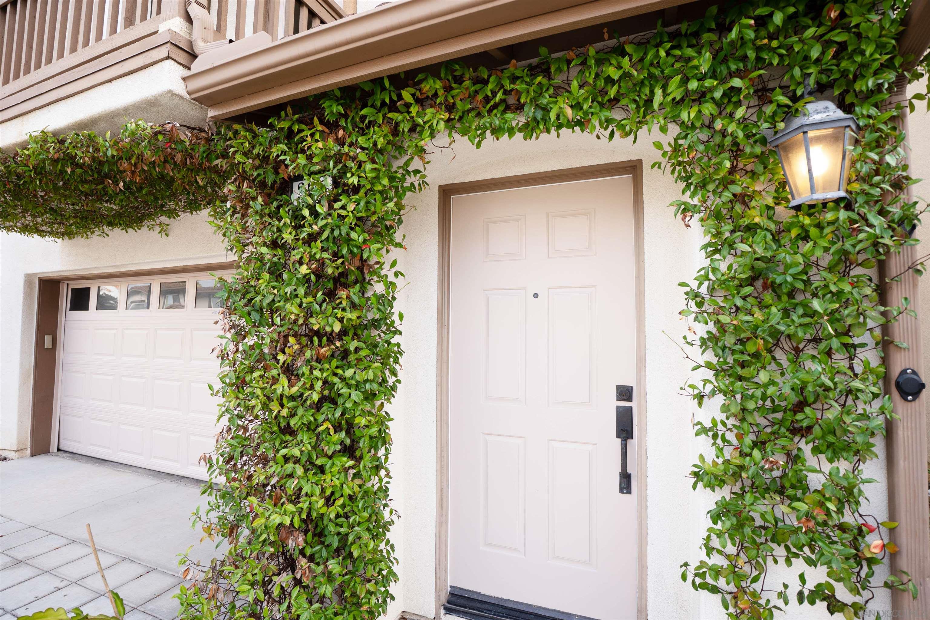 Front Image Thumbnail for SD250028567