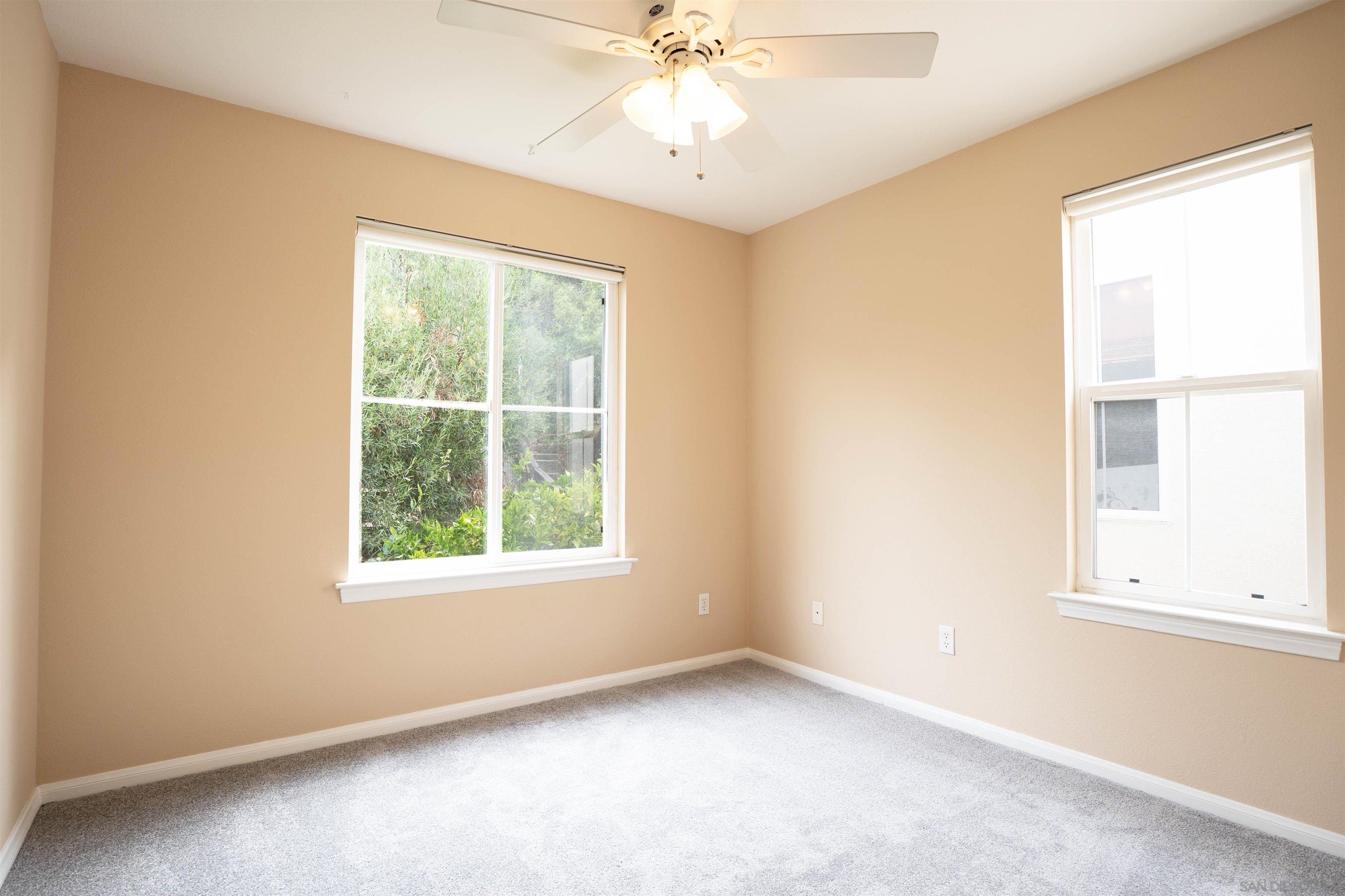 Detail Gallery Image 18 of 32 For 3141  Harbor Ridge Ln, San Diego,  CA 92103 - 3 Beds | 2/1 Baths