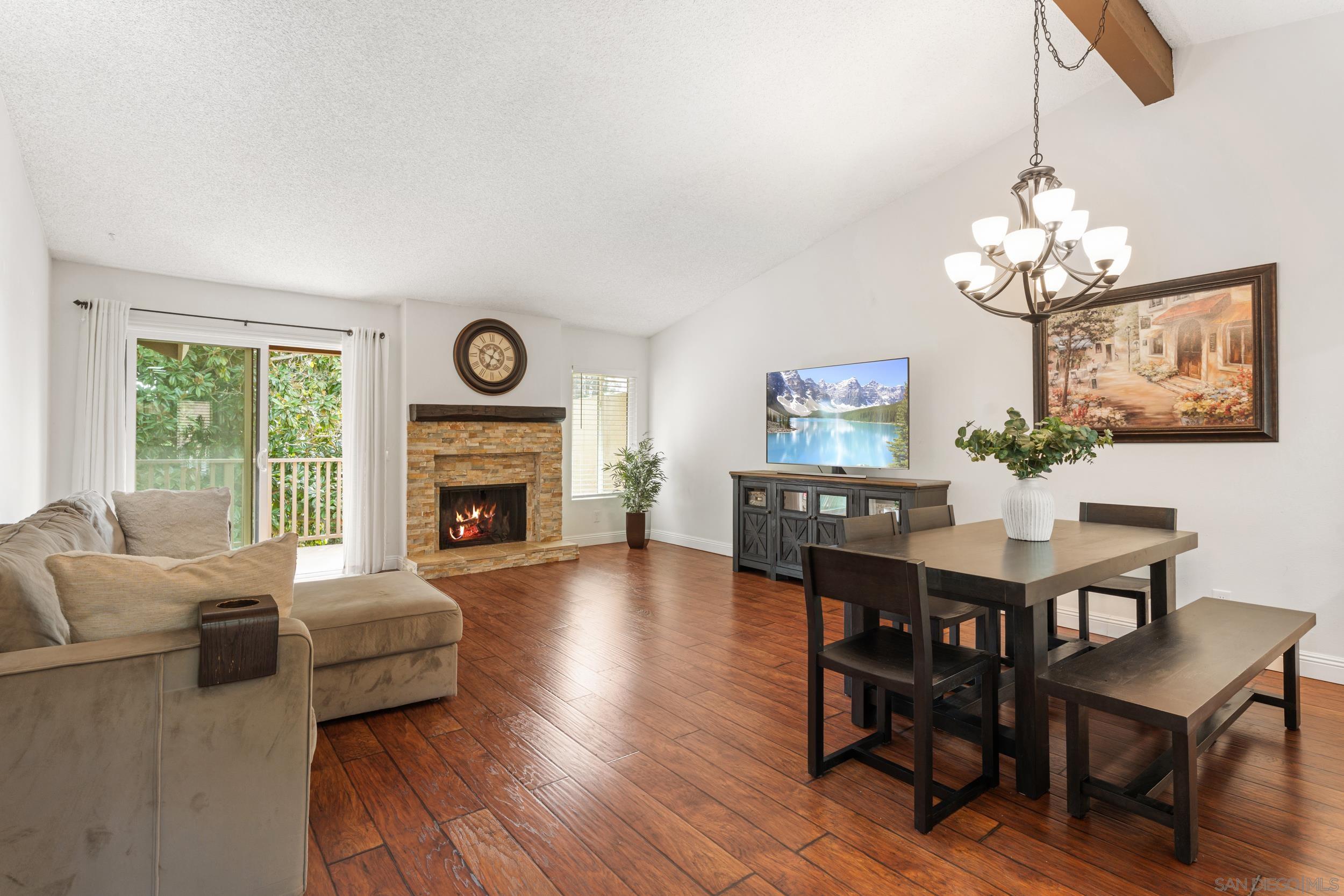 Detail Gallery Image 1 of 1 For 1766  Pala Lake Dr, Fallbrook,  CA 92028 - 2 Beds | 2 Baths