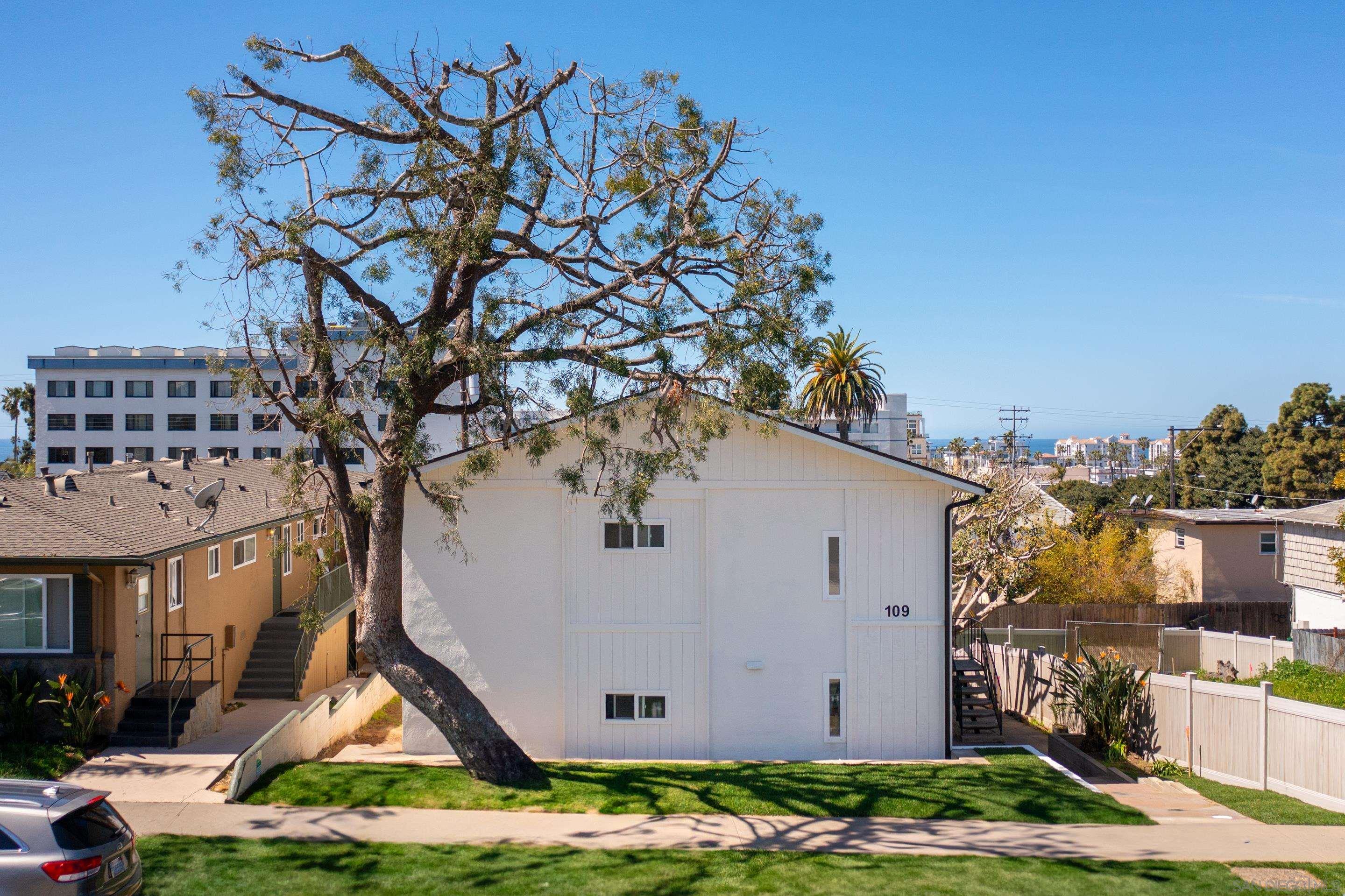 Front Image Thumbnail for SD250028761