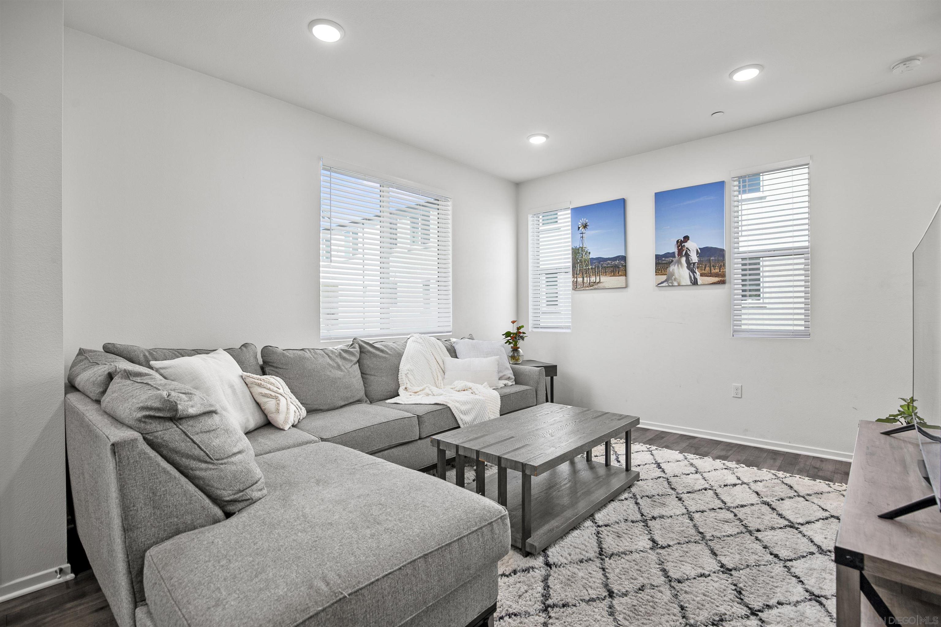 Detail Gallery Image 12 of 43 For 5402  Sand Arch Ln 199  #199,  San Diego,  CA 92154 - 2 Beds | 2/1 Baths