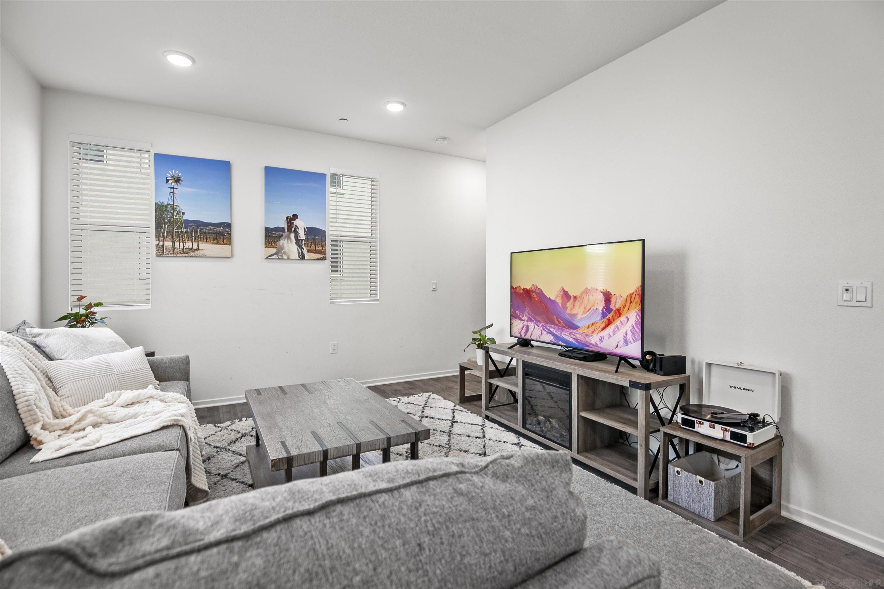 Detail Gallery Image 13 of 43 For 5402  Sand Arch Ln 199  #199,  San Diego,  CA 92154 - 2 Beds | 2/1 Baths