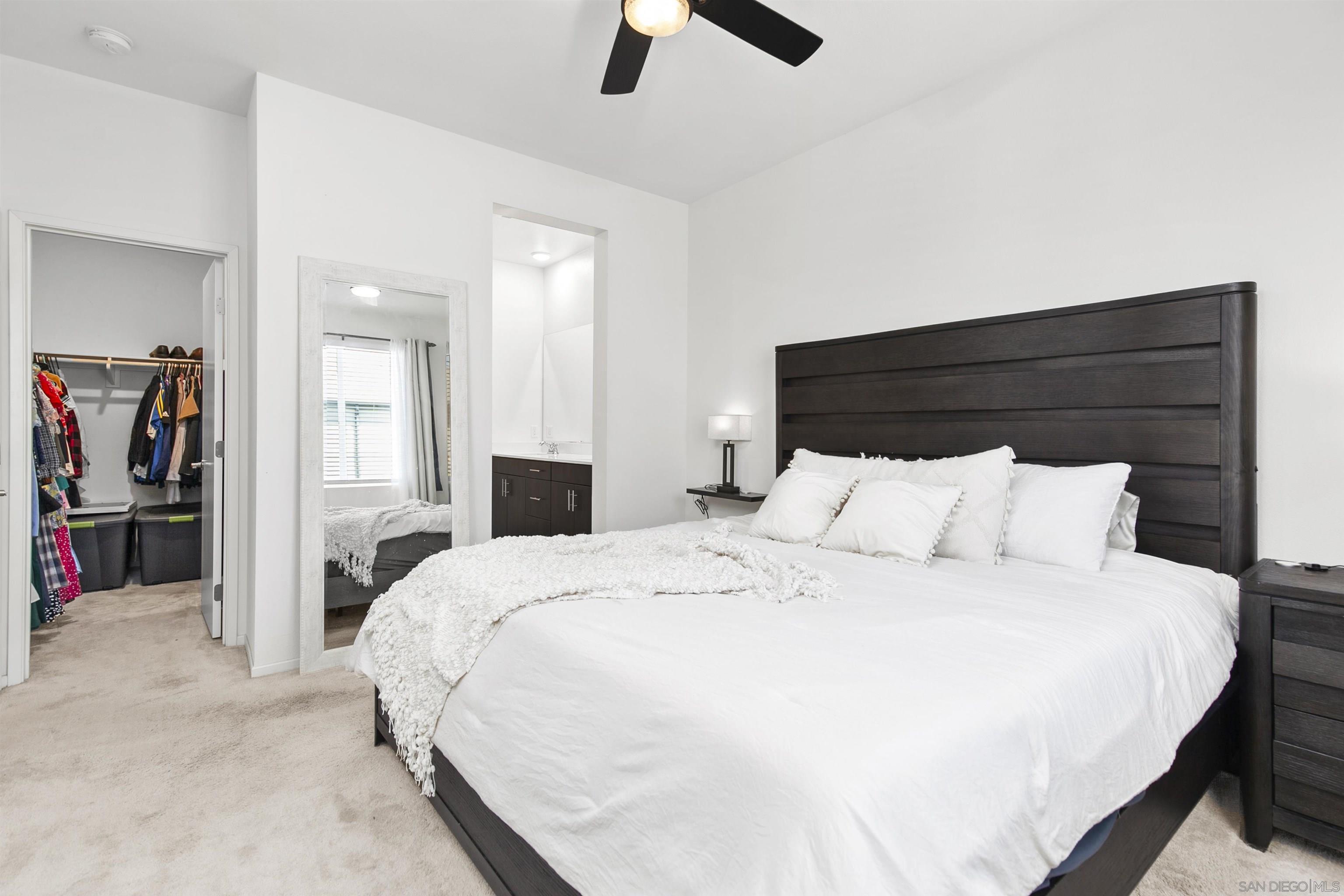 Detail Gallery Image 15 of 43 For 5402  Sand Arch Ln 199  #199,  San Diego,  CA 92154 - 2 Beds | 2/1 Baths