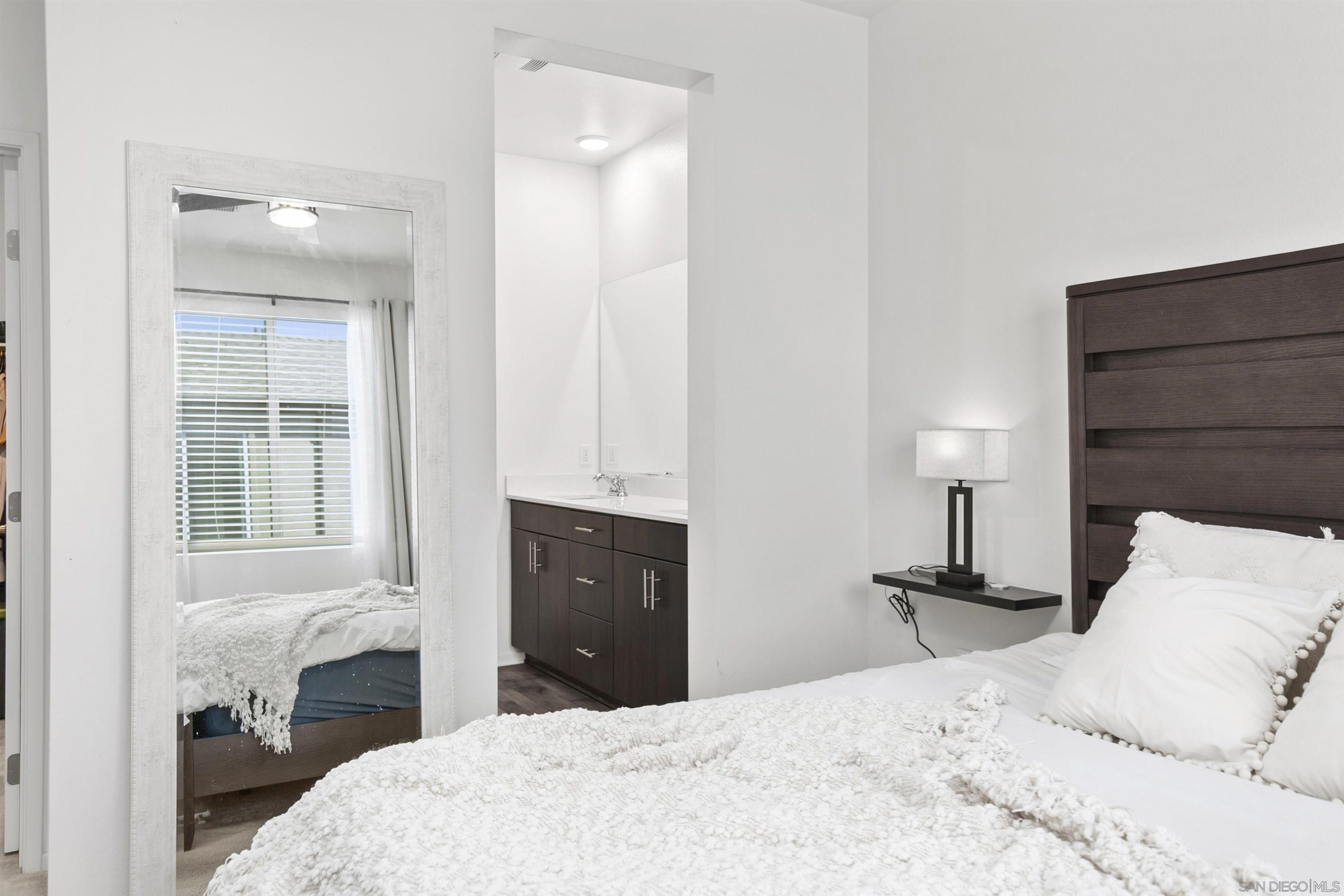 Detail Gallery Image 16 of 43 For 5402  Sand Arch Ln 199  #199,  San Diego,  CA 92154 - 2 Beds | 2/1 Baths