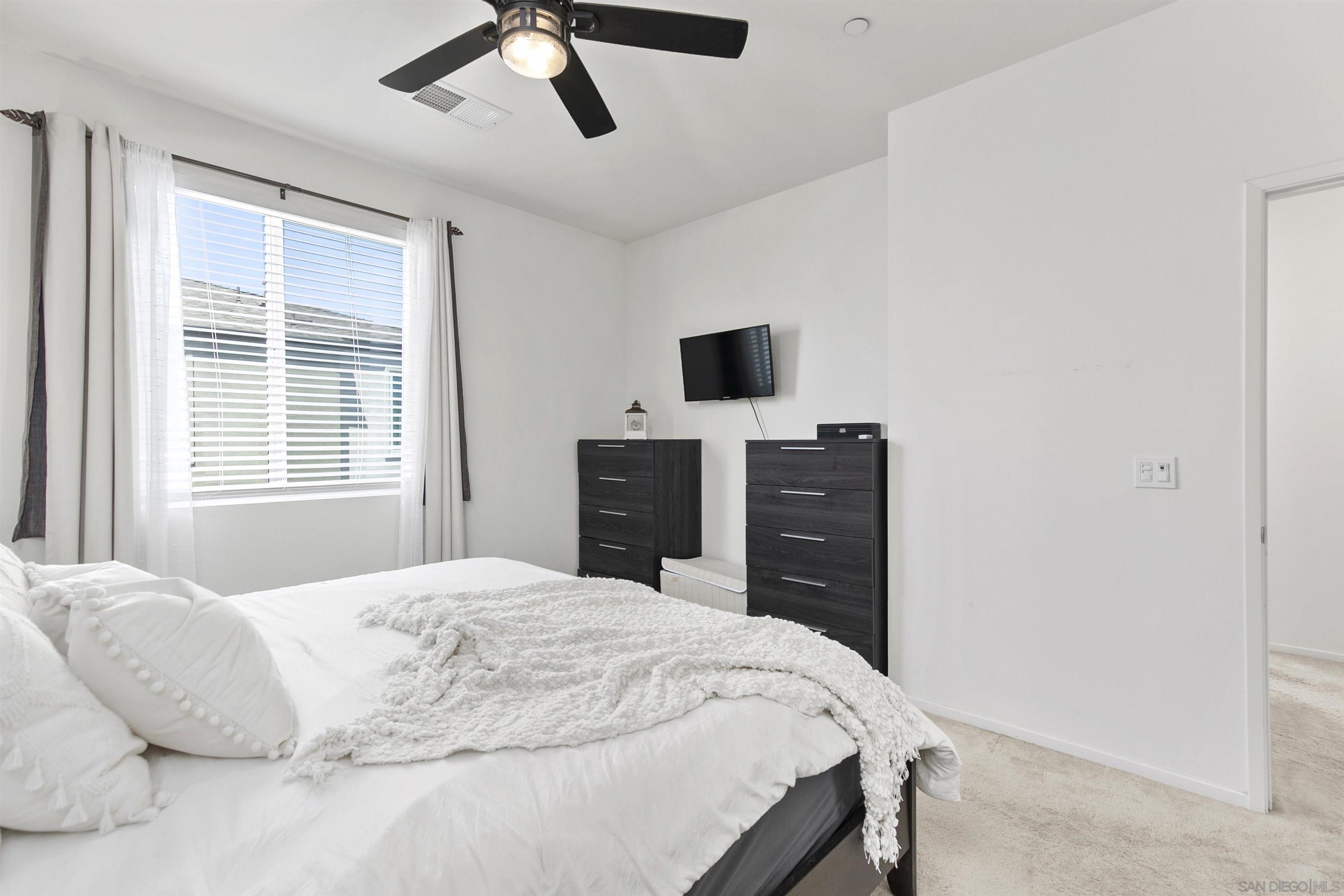 Detail Gallery Image 17 of 43 For 5402  Sand Arch Ln 199  #199,  San Diego,  CA 92154 - 2 Beds | 2/1 Baths