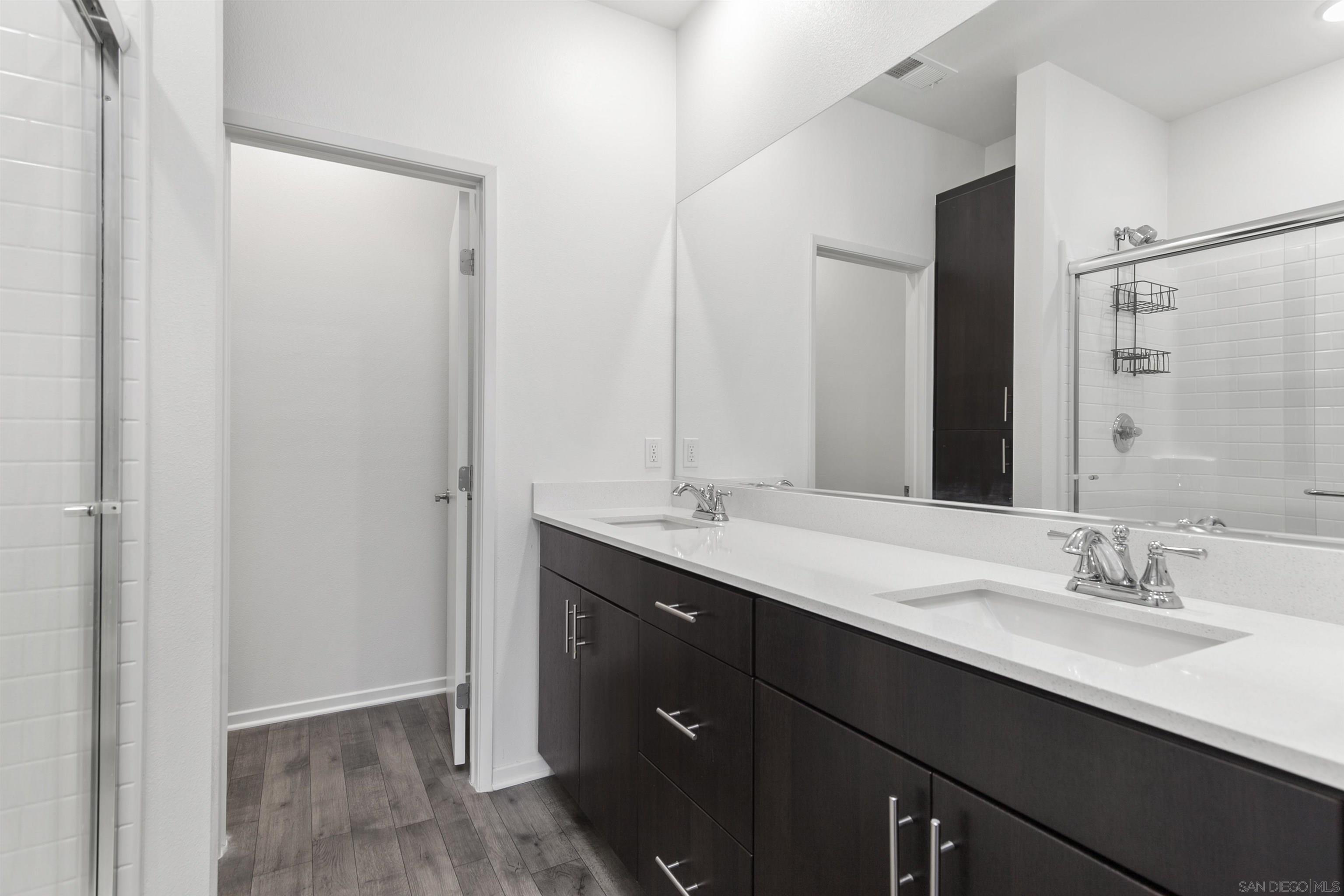 Detail Gallery Image 18 of 43 For 5402  Sand Arch Ln 199  #199,  San Diego,  CA 92154 - 2 Beds | 2/1 Baths